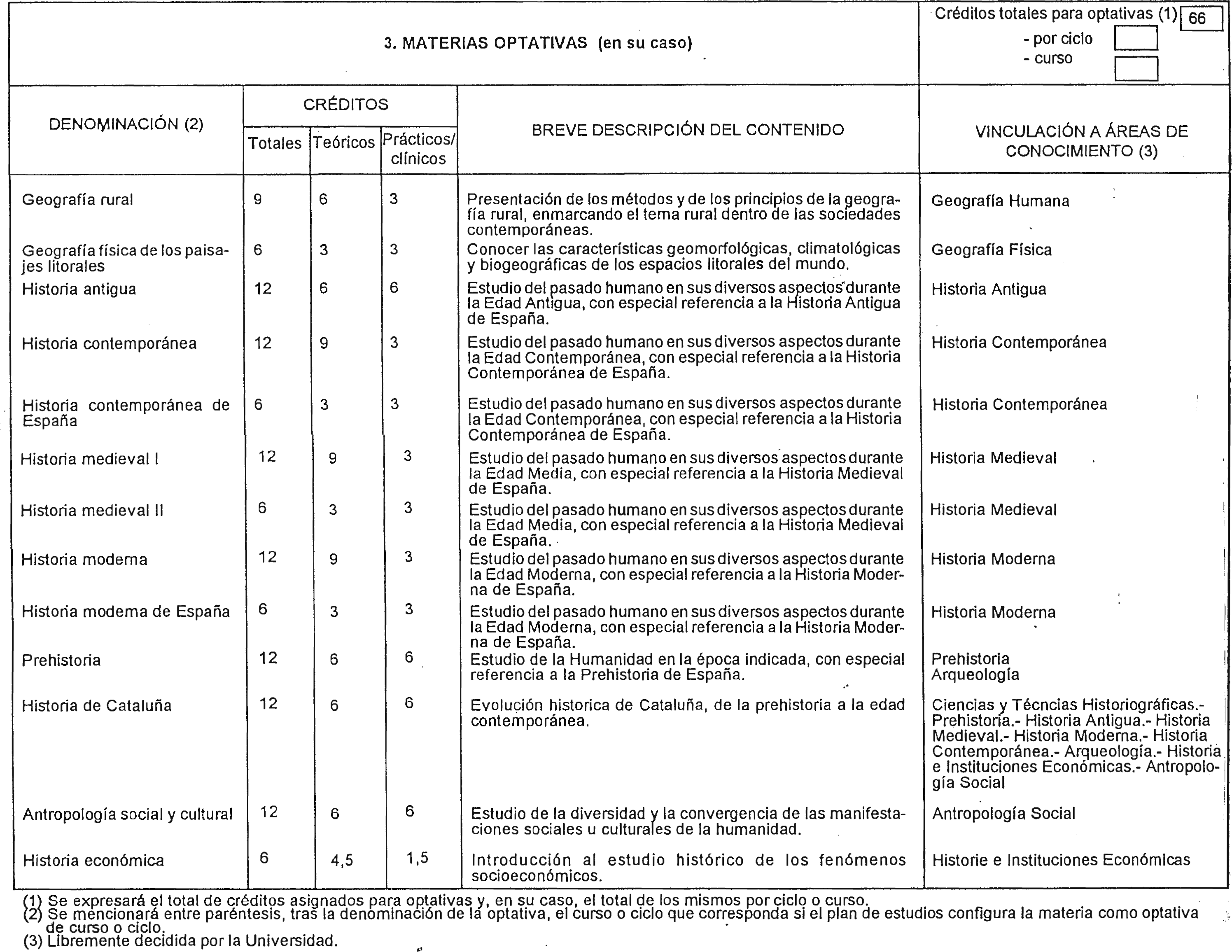 Imagen: /datos/imagenes/disp/1998/302/29340_8284747_image11.png