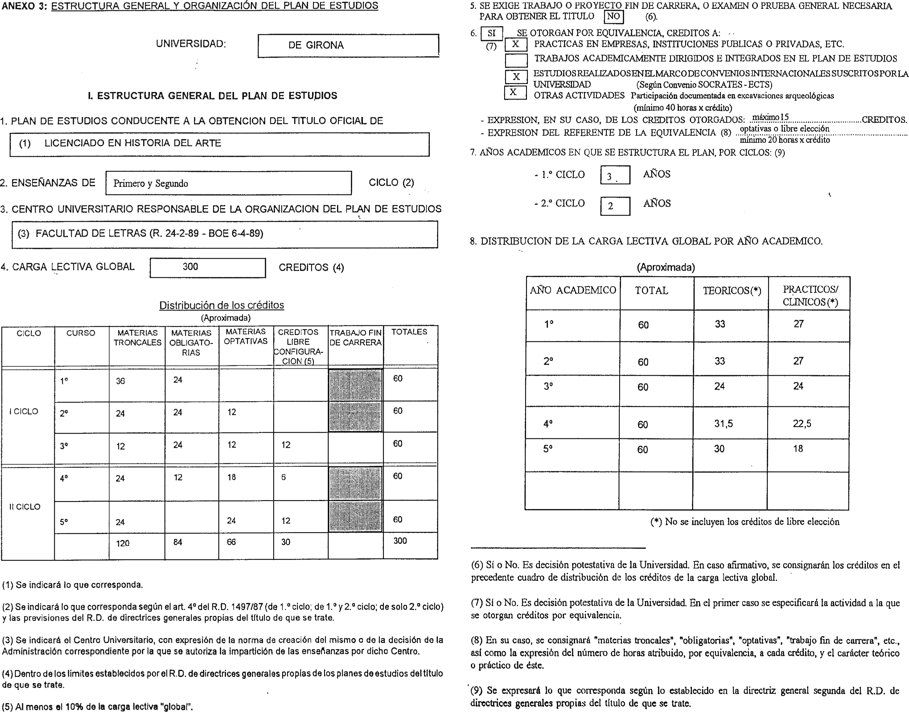 Imagen: /datos/imagenes/disp/1998/302/29340_8284747_image12.png