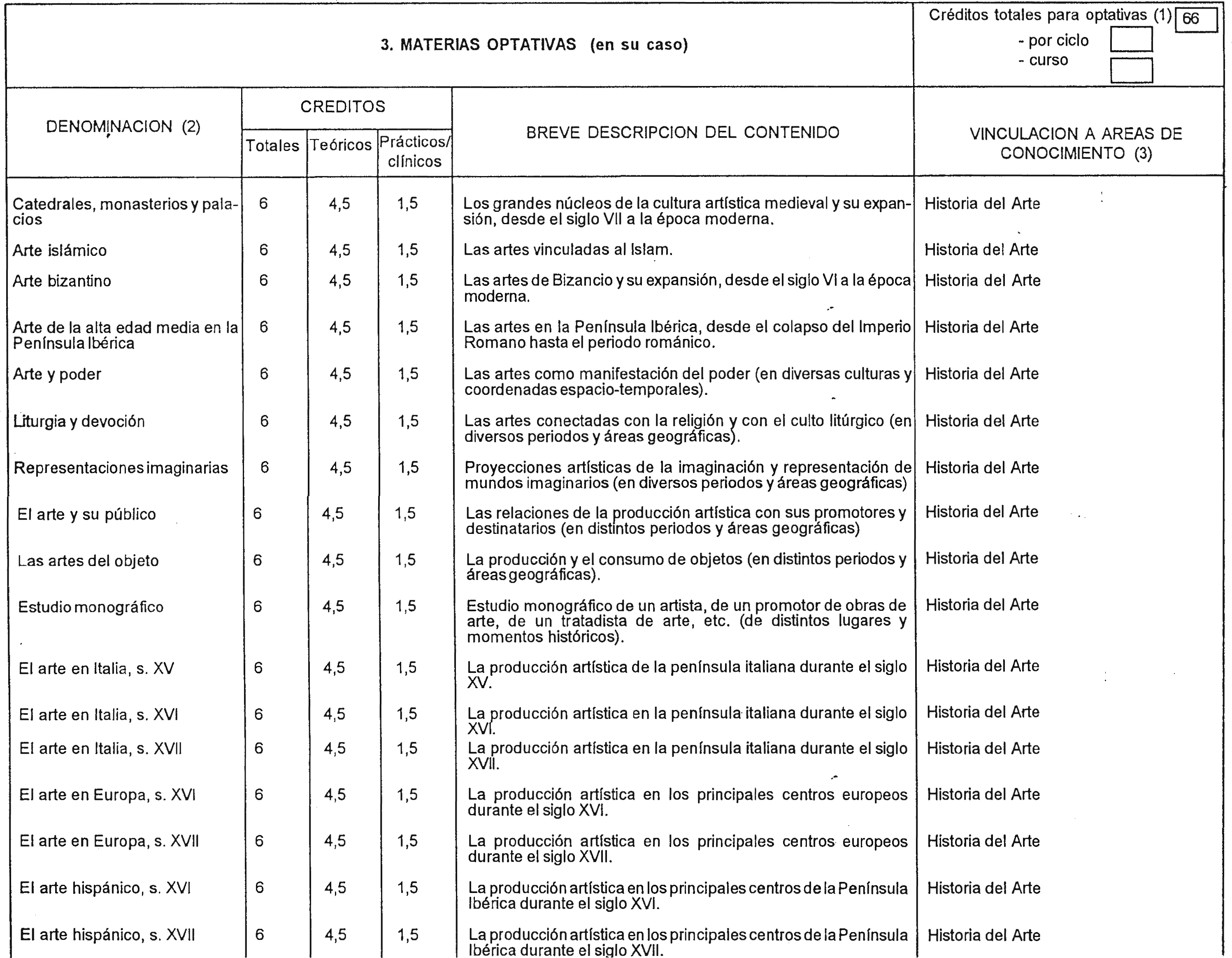 Imagen: /datos/imagenes/disp/1998/302/29340_8284747_image5.png