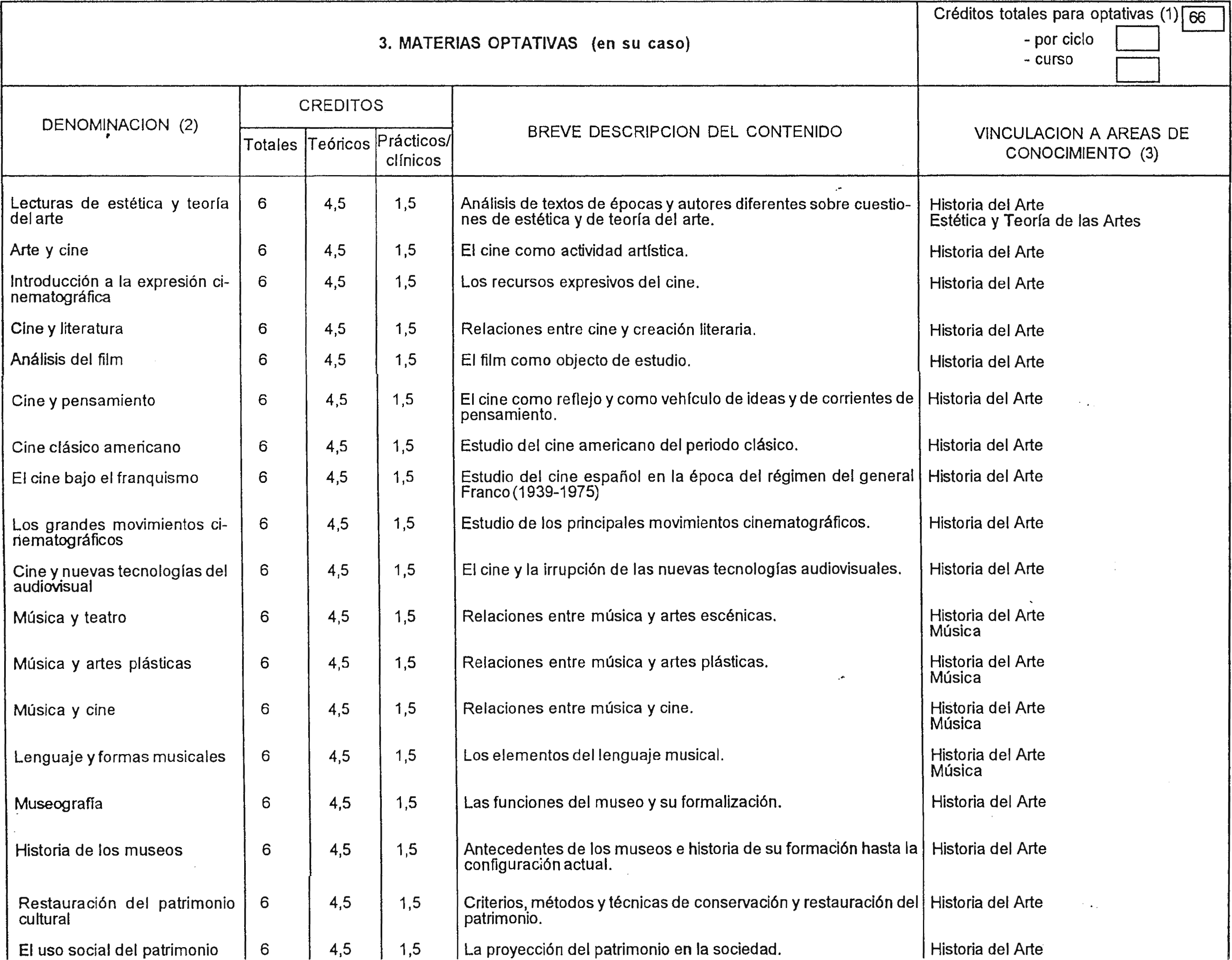 Imagen: /datos/imagenes/disp/1998/302/29340_8284747_image7.png