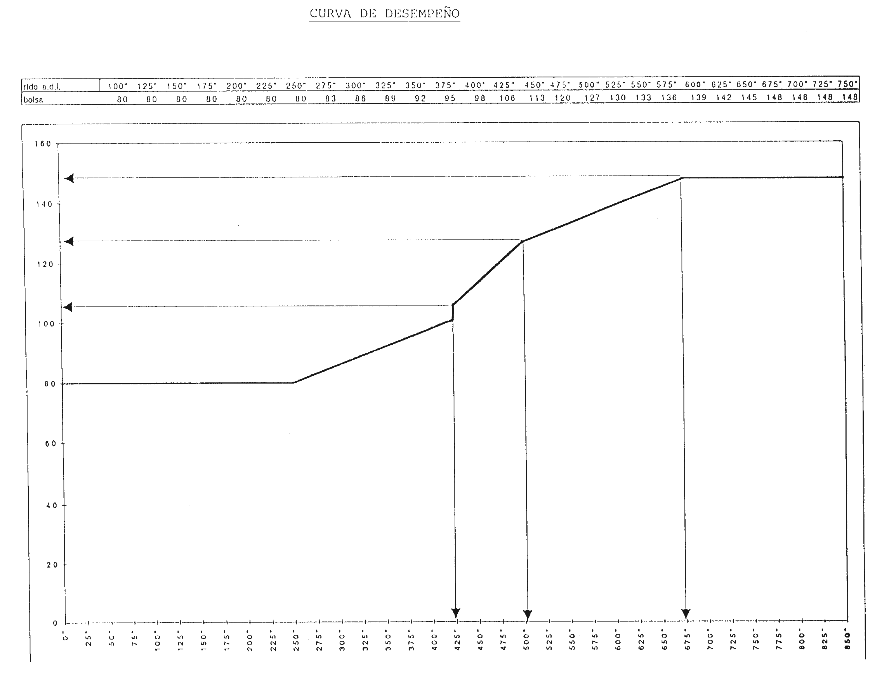 Imagen: /datos/imagenes/disp/1998/303/29435_7068629_image1.png