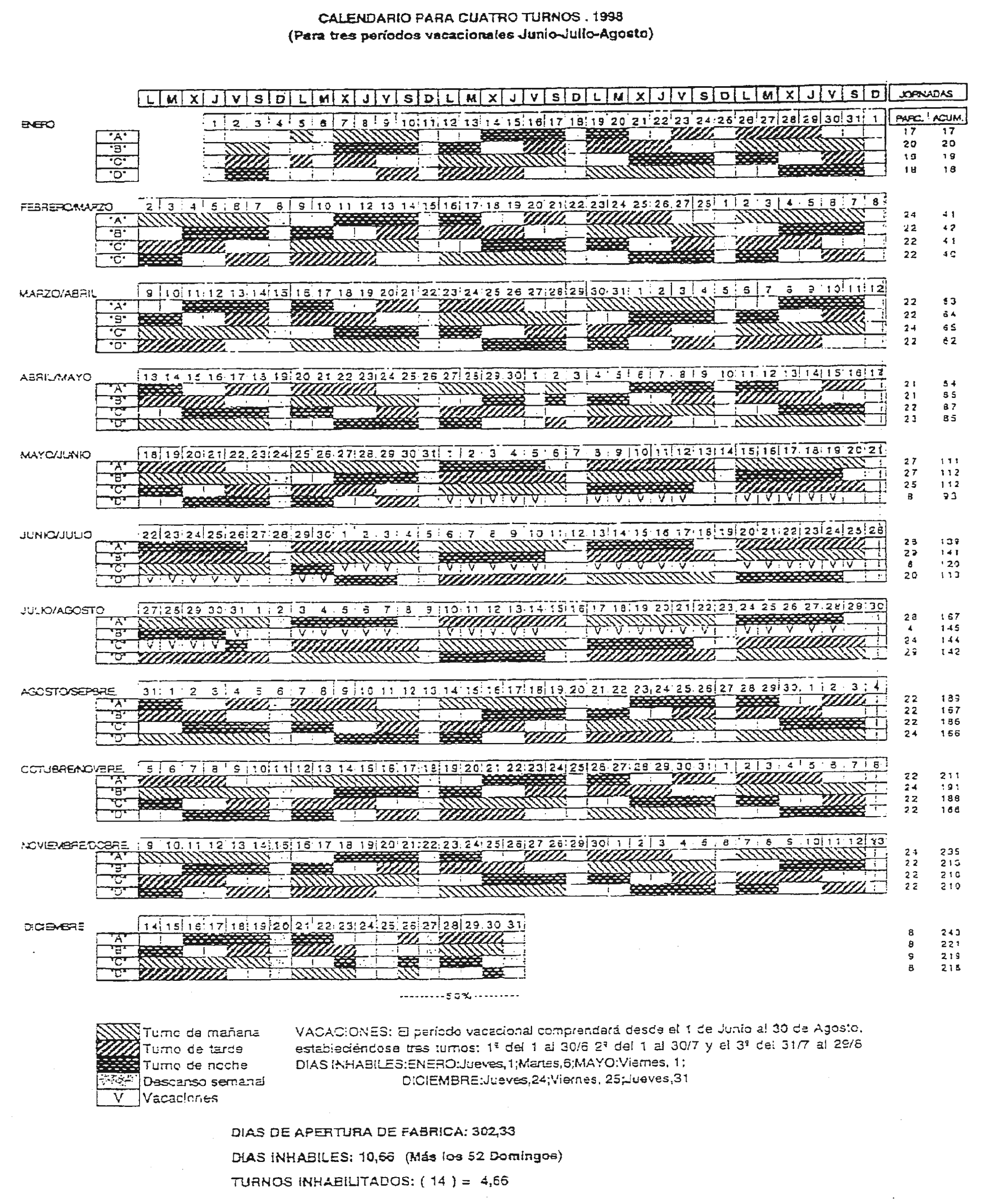 Imagen: /datos/imagenes/disp/1998/303/29435_7068629_image3.png