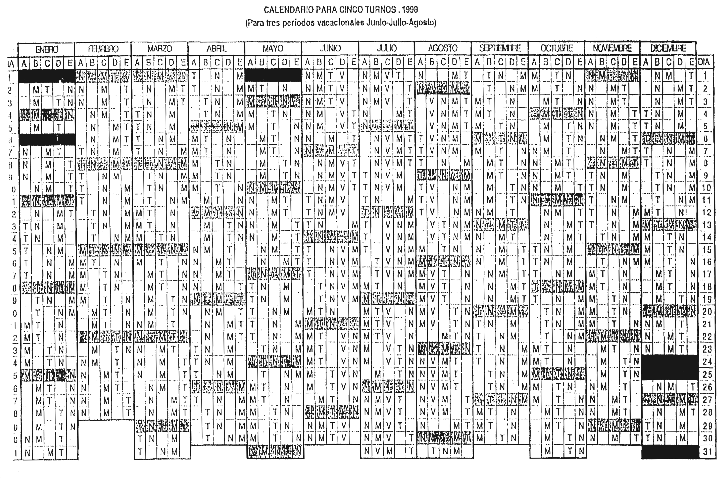 Imagen: /datos/imagenes/disp/1998/303/29435_7068629_image4.png