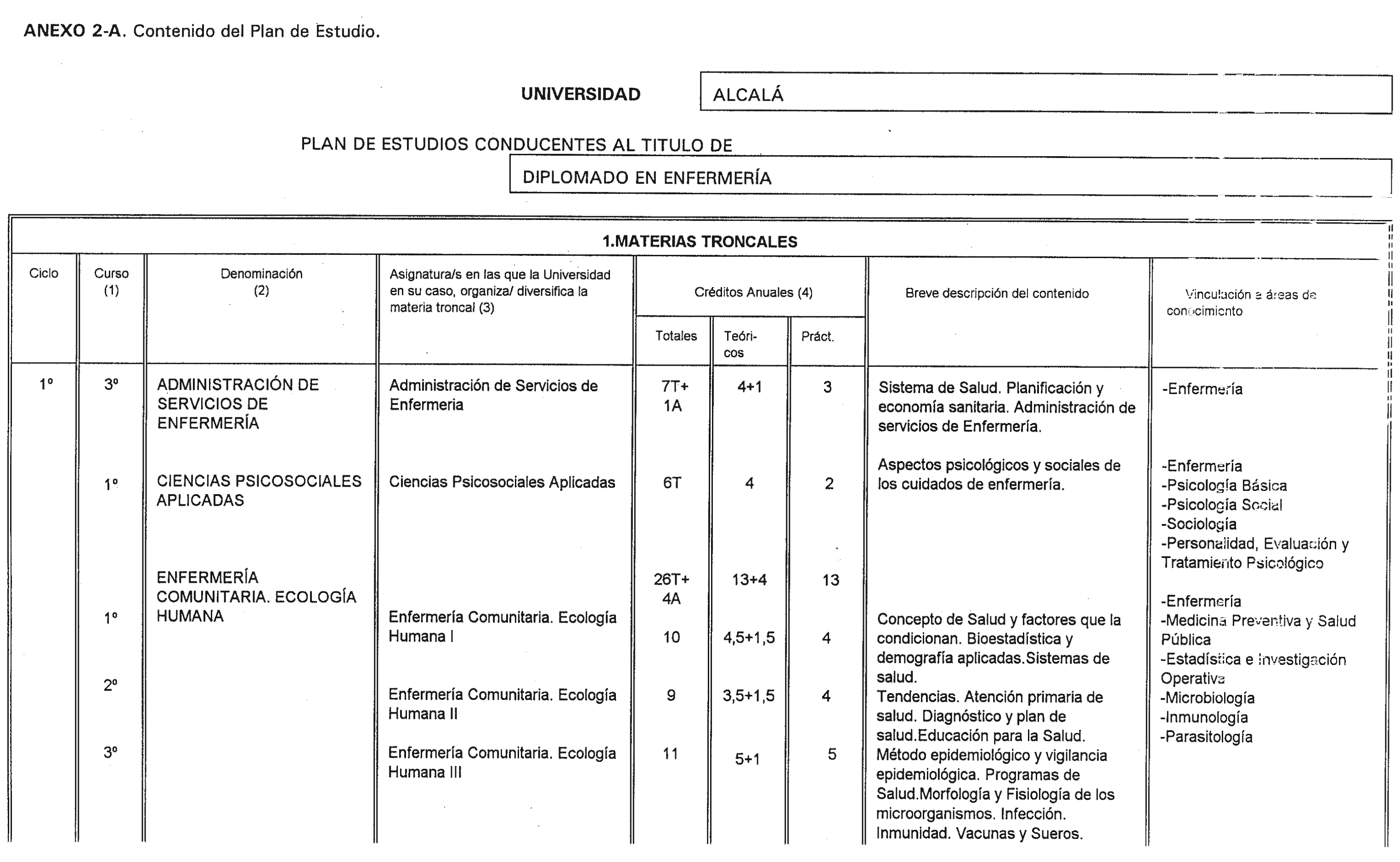 Imagen: /datos/imagenes/disp/1998/304/29493_8285920_image1.png