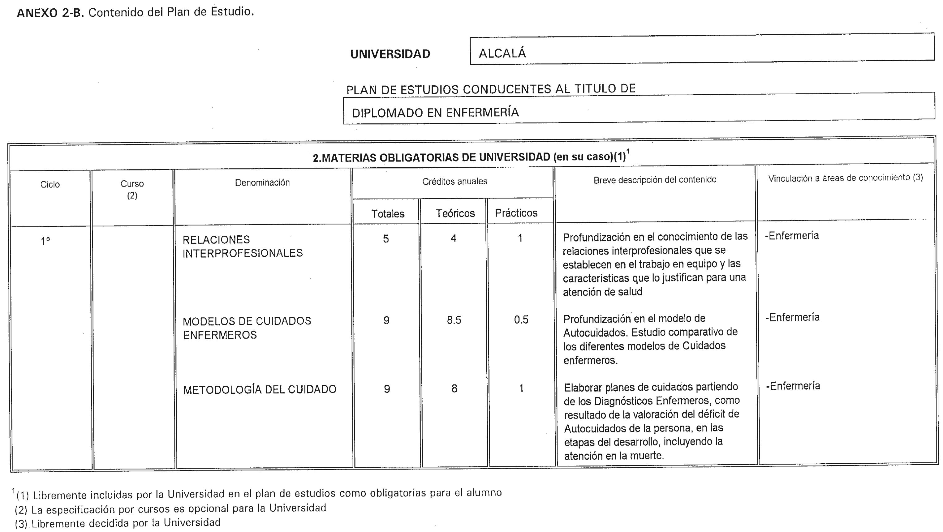 Imagen: /datos/imagenes/disp/1998/304/29493_8285920_image4.png