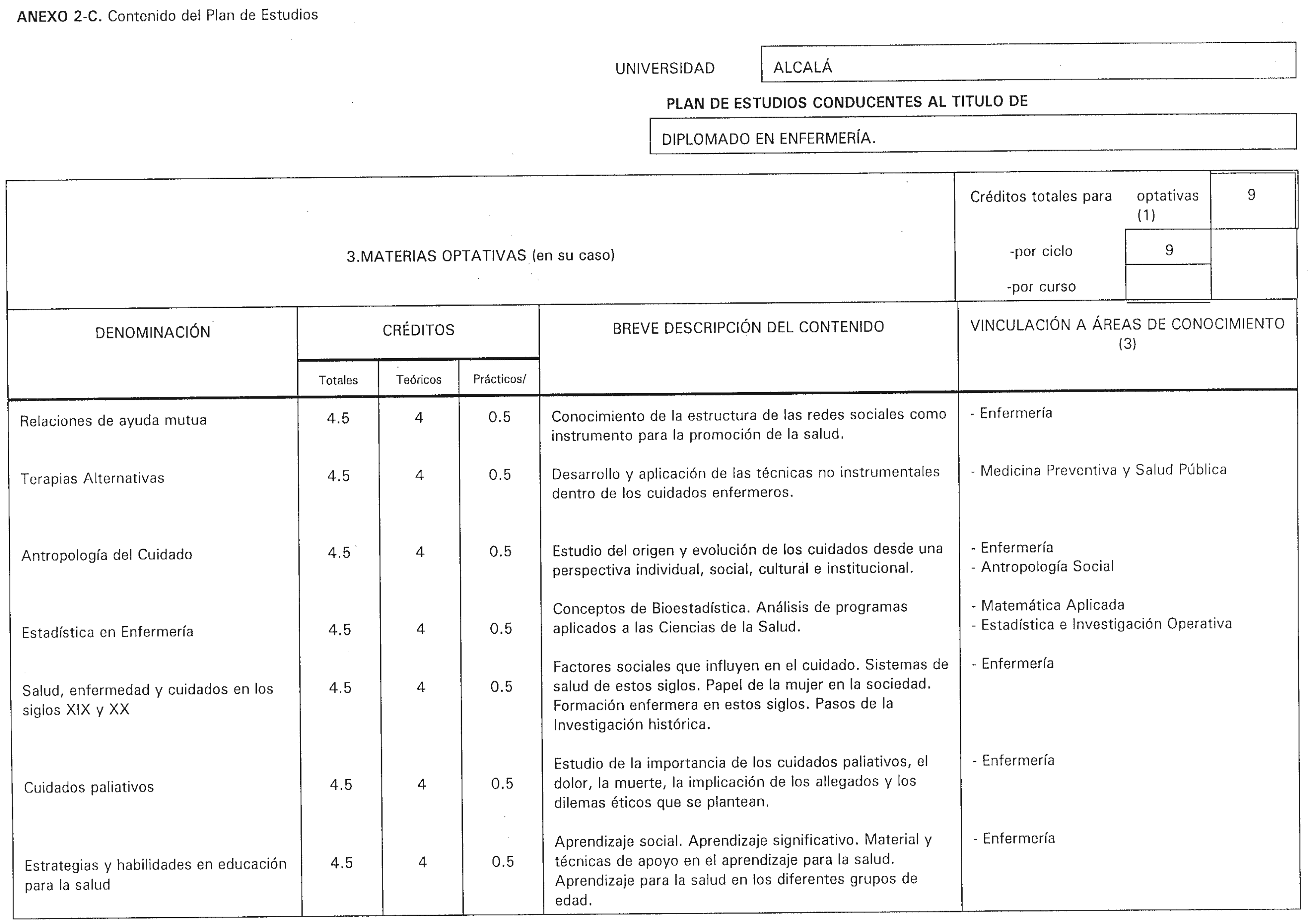 Imagen: /datos/imagenes/disp/1998/304/29493_8285920_image5.png