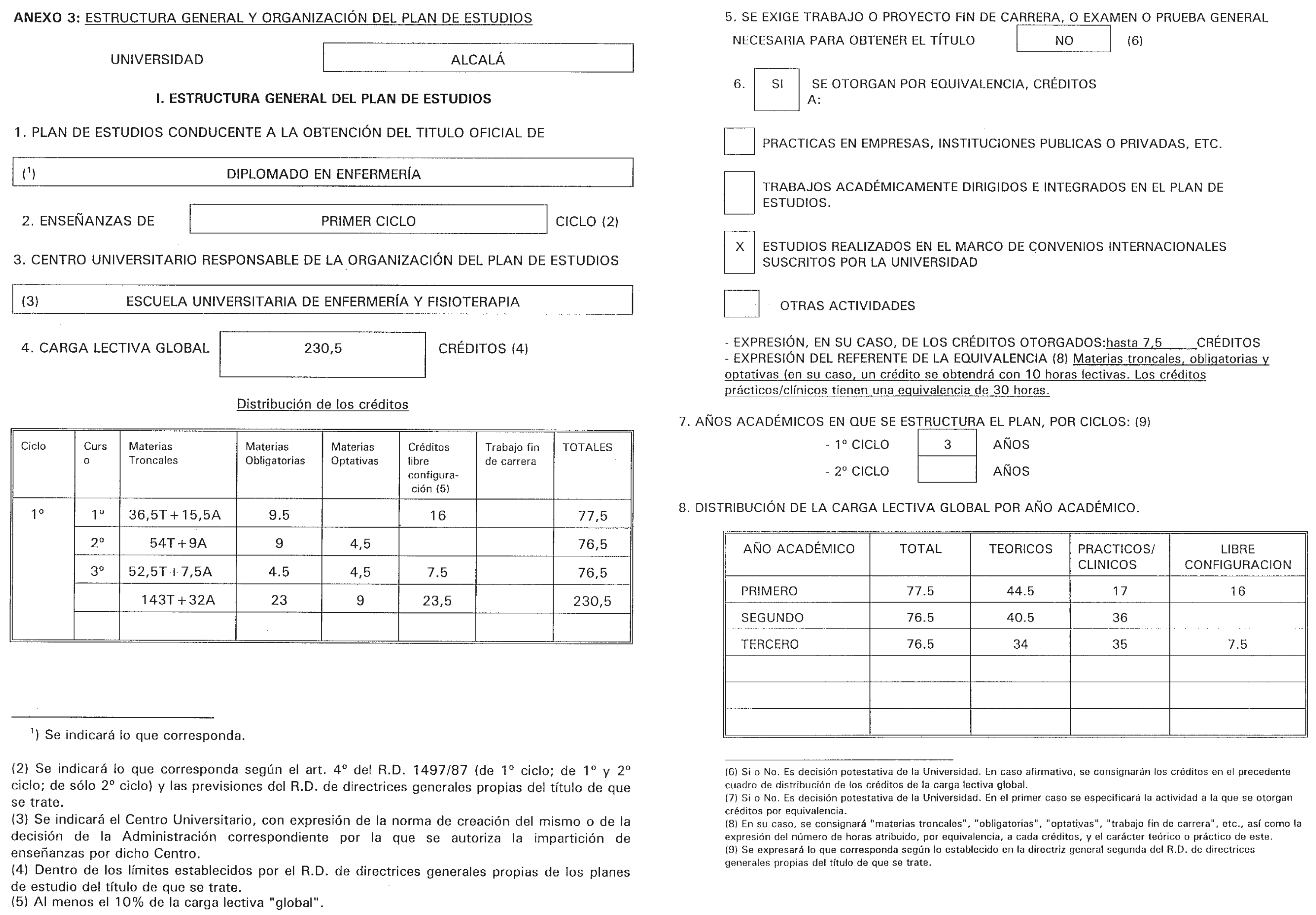 Imagen: /datos/imagenes/disp/1998/304/29493_8285920_image6.png