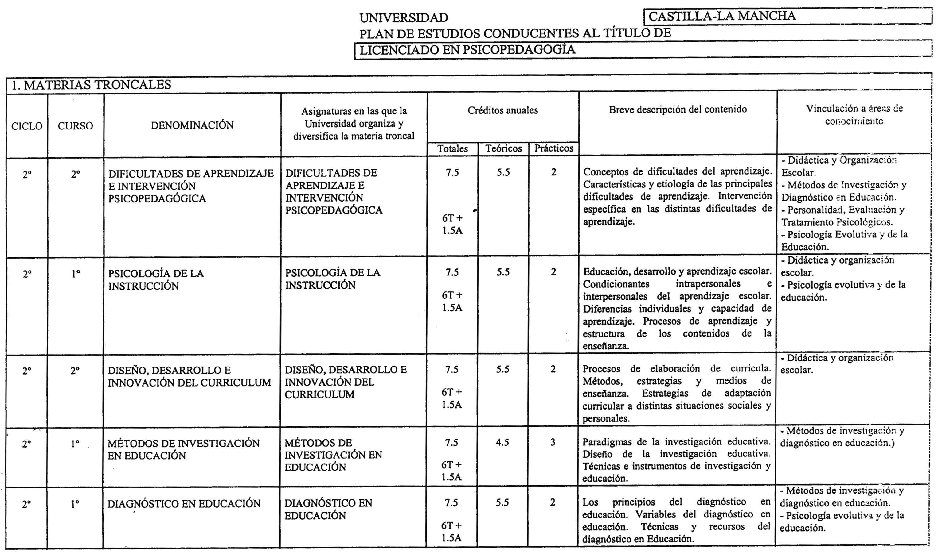 Imagen: /datos/imagenes/disp/1998/304/29494_8288953_image1.png