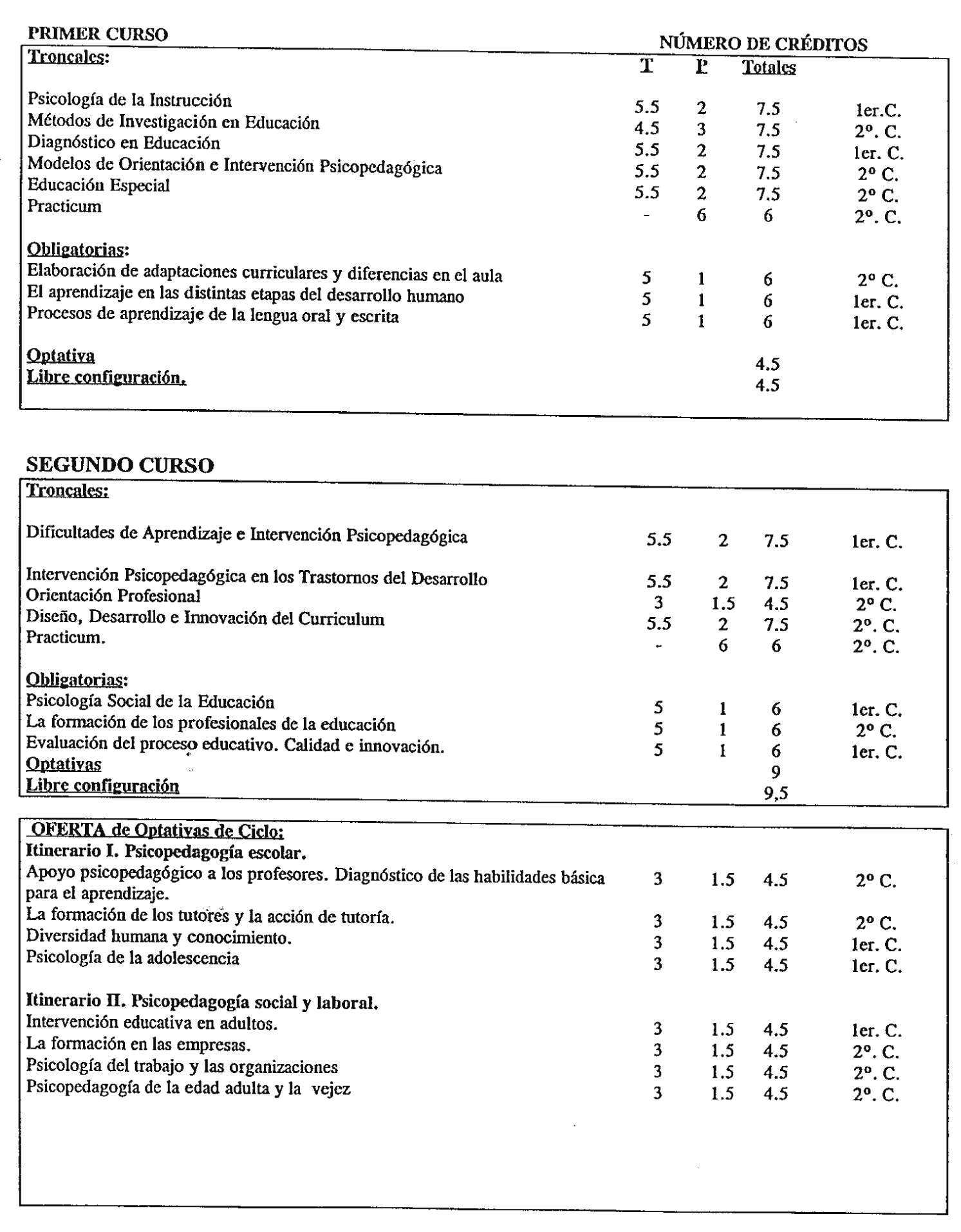 Imagen: /datos/imagenes/disp/1998/304/29494_8288953_image10.png