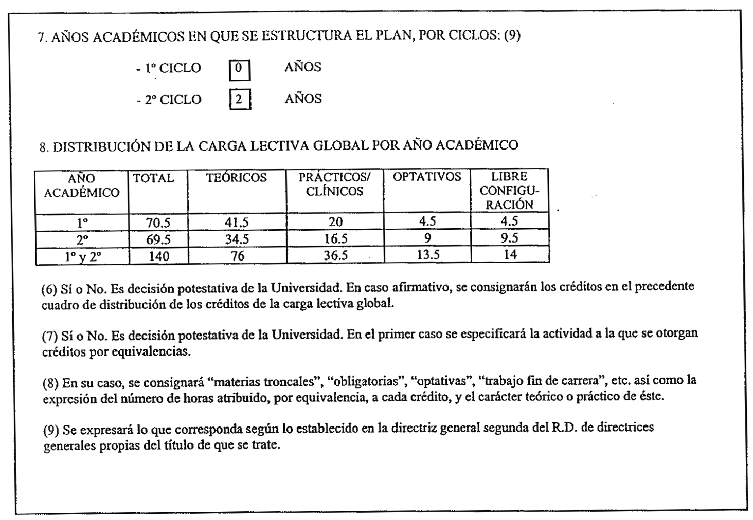 Imagen: /datos/imagenes/disp/1998/304/29494_8288953_image7.png