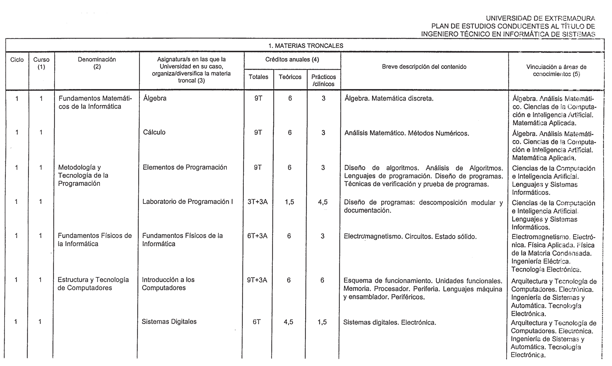 Imagen: /datos/imagenes/disp/1998/304/29495_8288955_image1.png