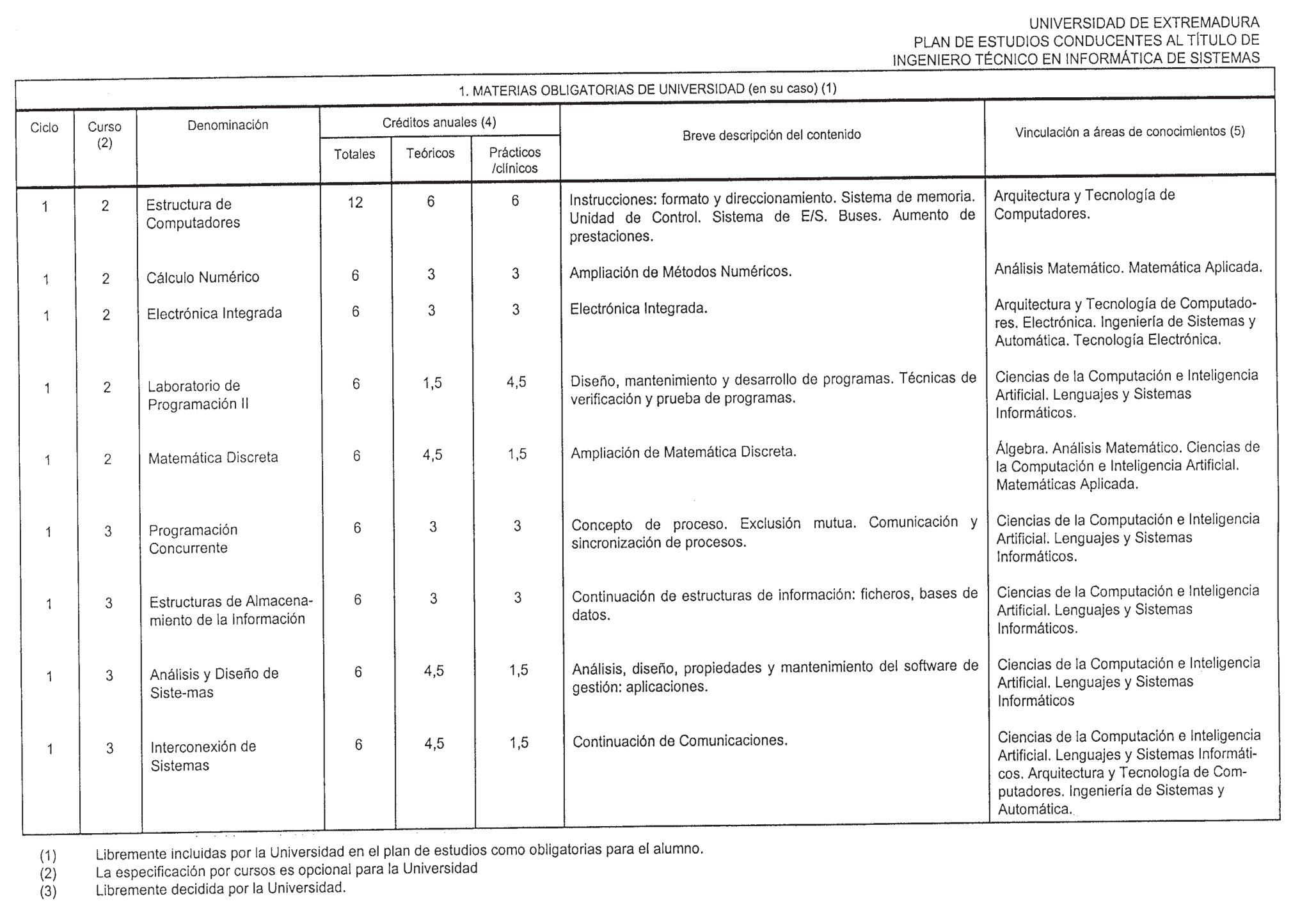 Imagen: /datos/imagenes/disp/1998/304/29495_8288955_image3.png