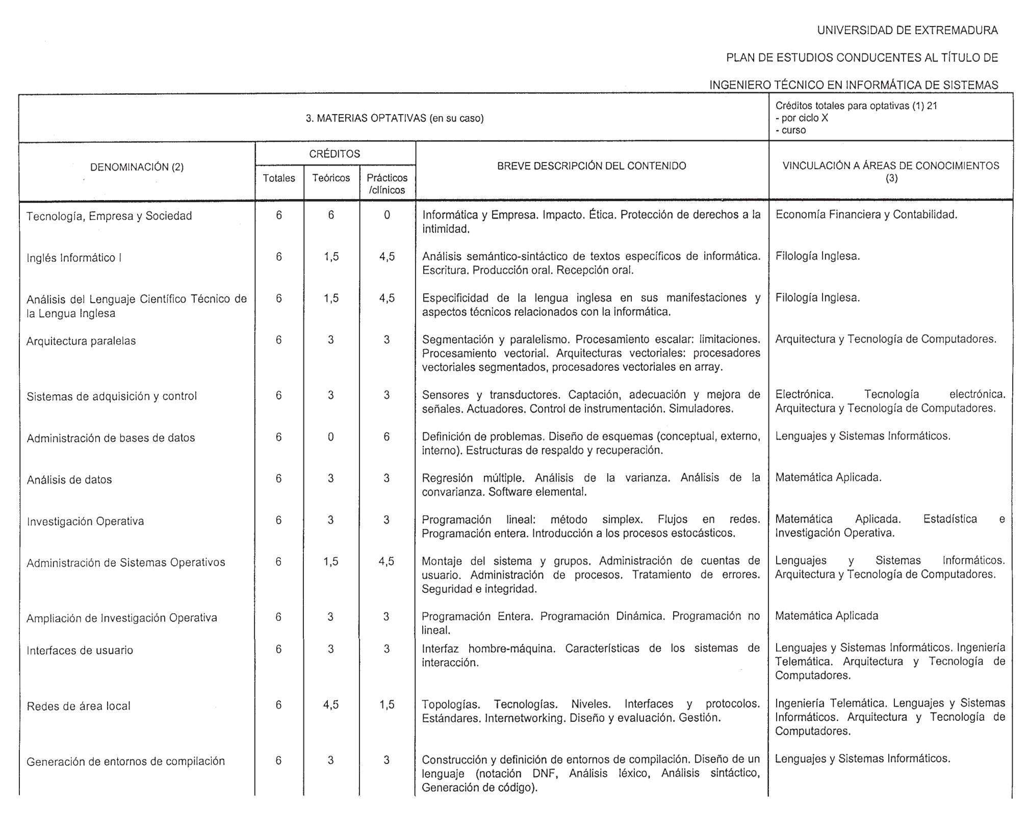 Imagen: /datos/imagenes/disp/1998/304/29495_8288955_image4.png