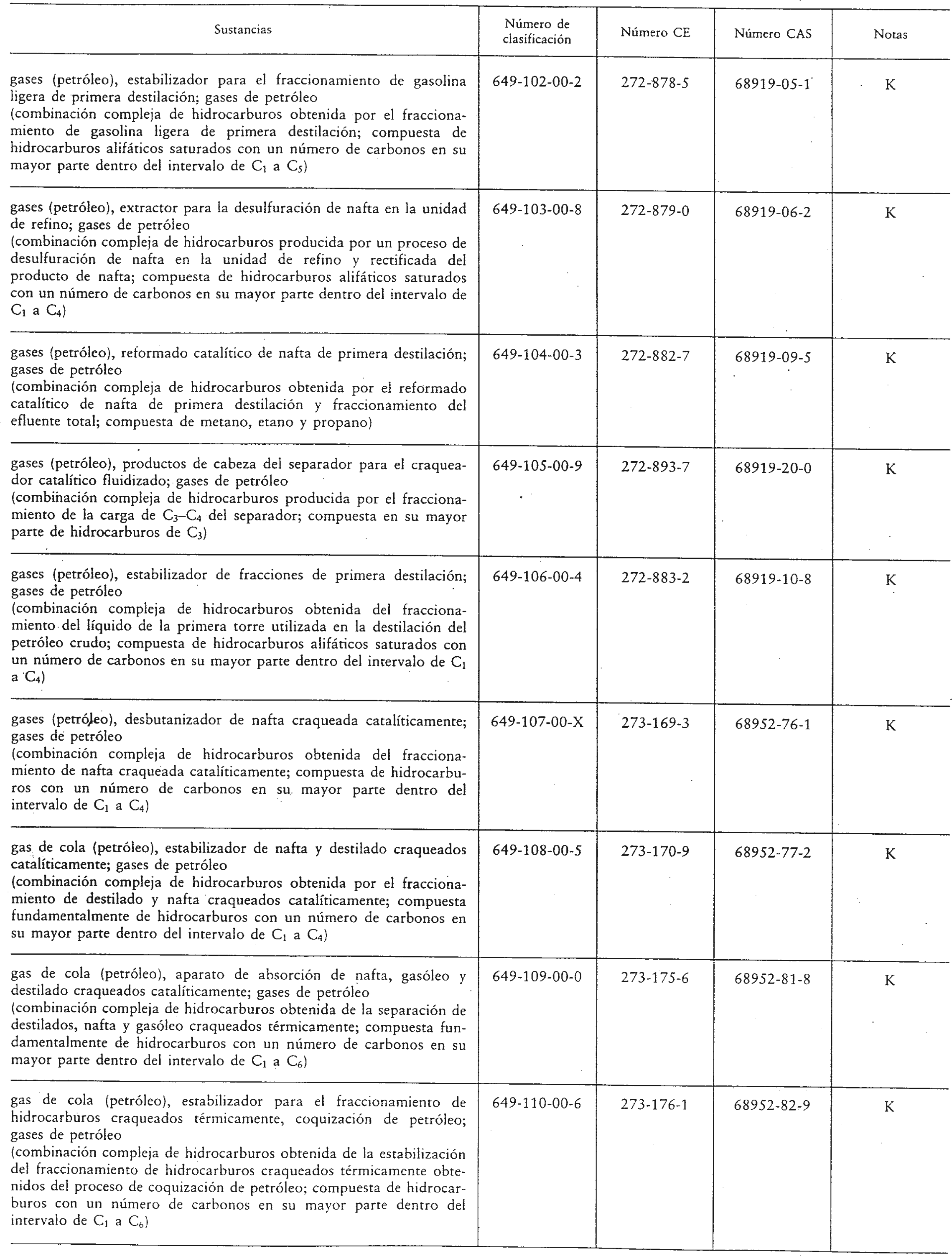 Imagen: /datos/imagenes/disp/1998/305/29500_7946085_image34.png