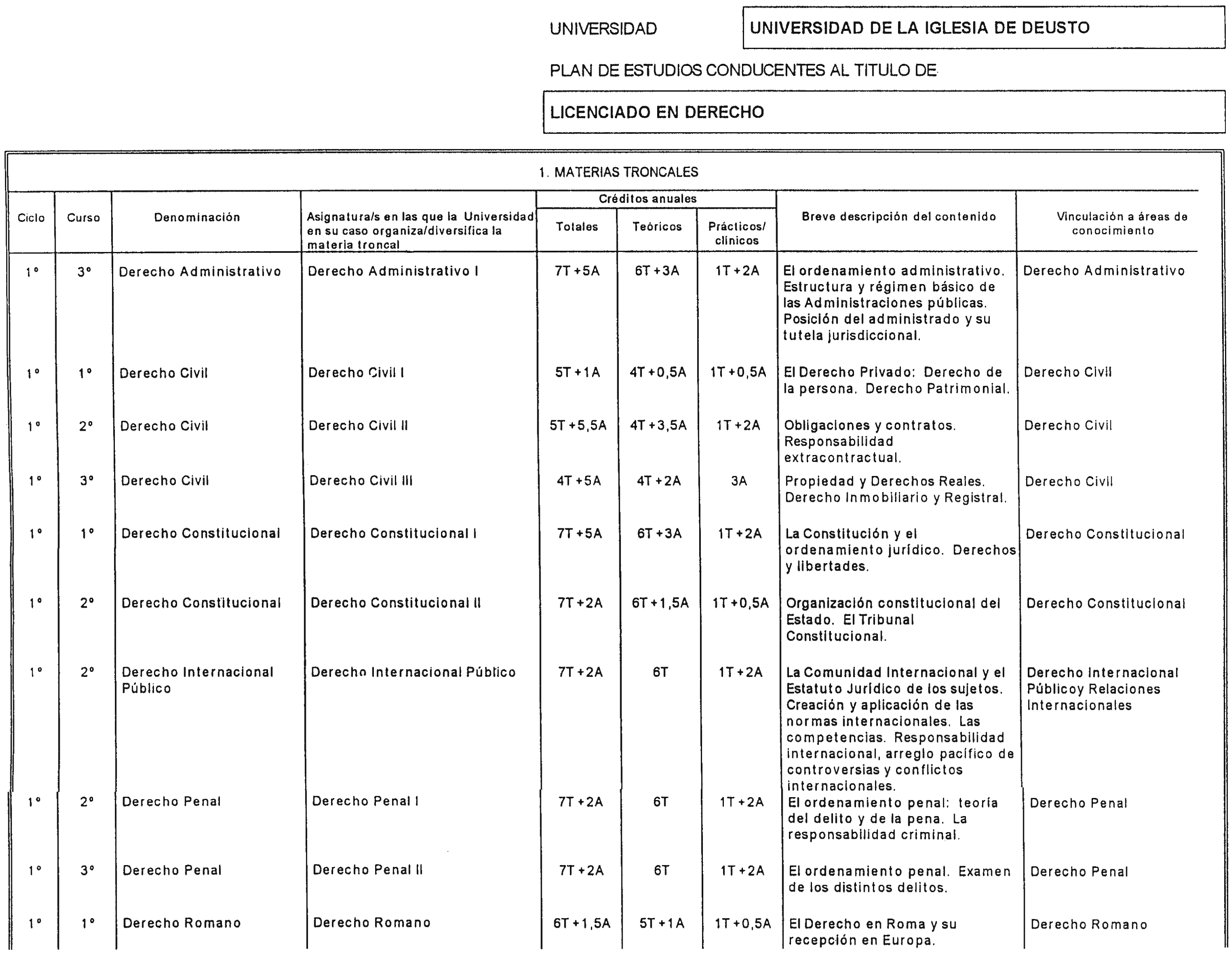 Imagen: /datos/imagenes/disp/1998/306/29708_8289542_image1.png