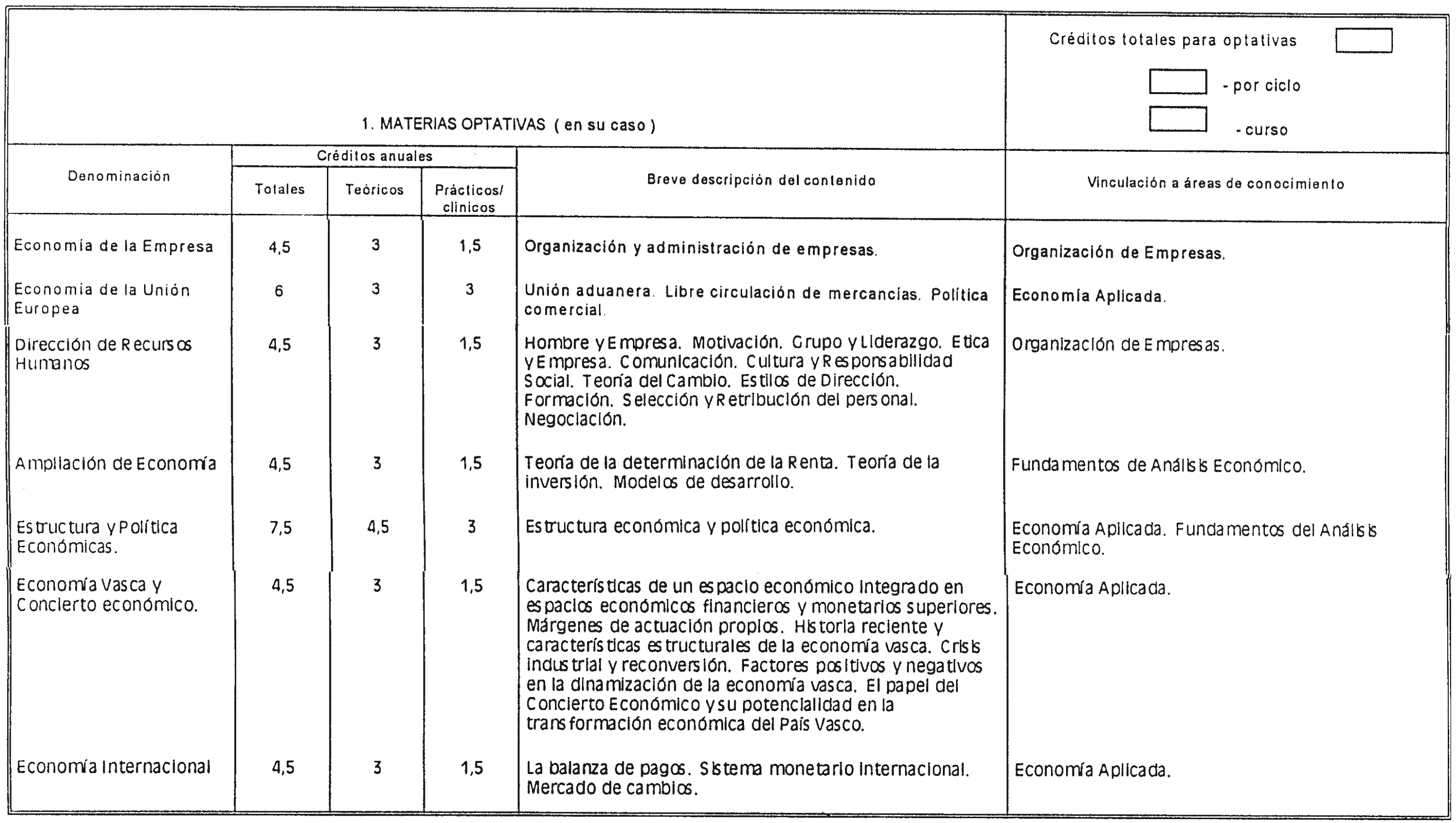 Imagen: /datos/imagenes/disp/1998/306/29708_8289542_image10.png