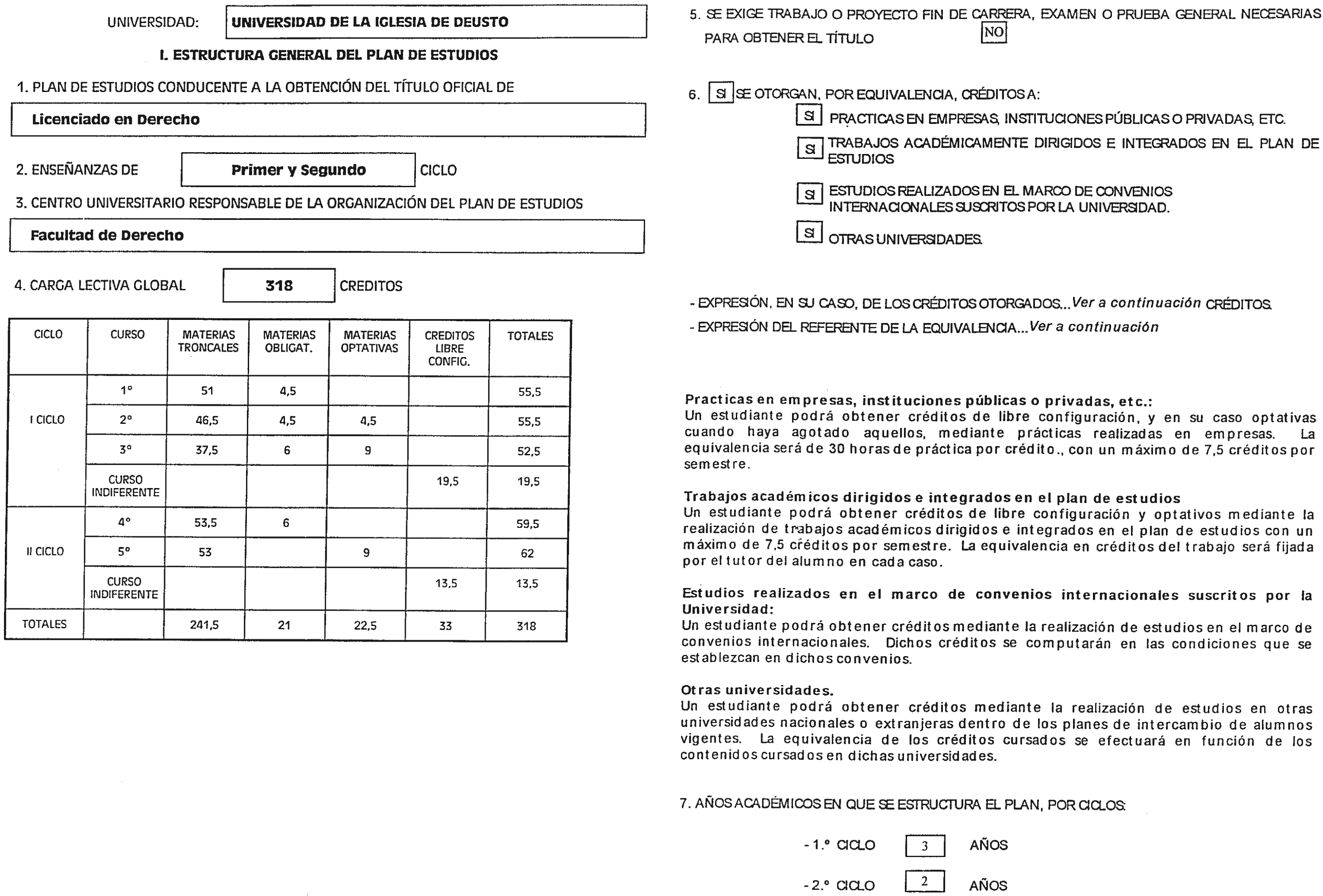 Imagen: /datos/imagenes/disp/1998/306/29708_8289542_image11.png