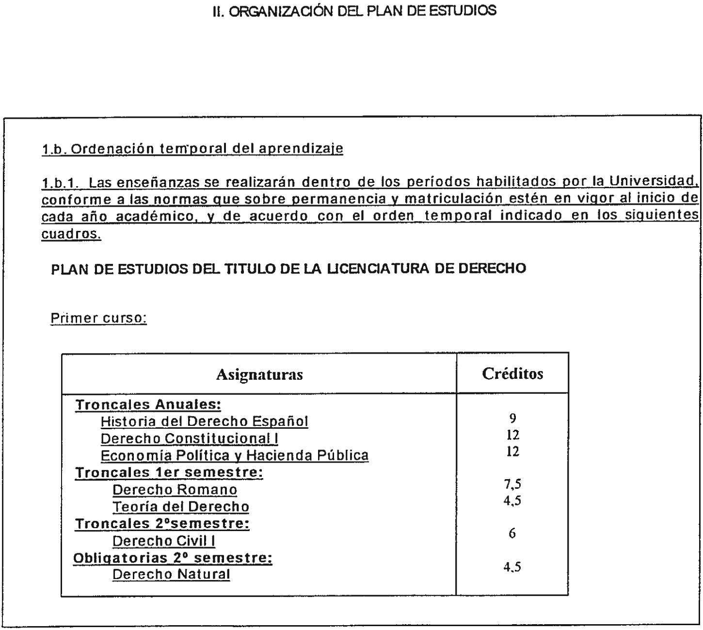 Imagen: /datos/imagenes/disp/1998/306/29708_8289542_image13.png