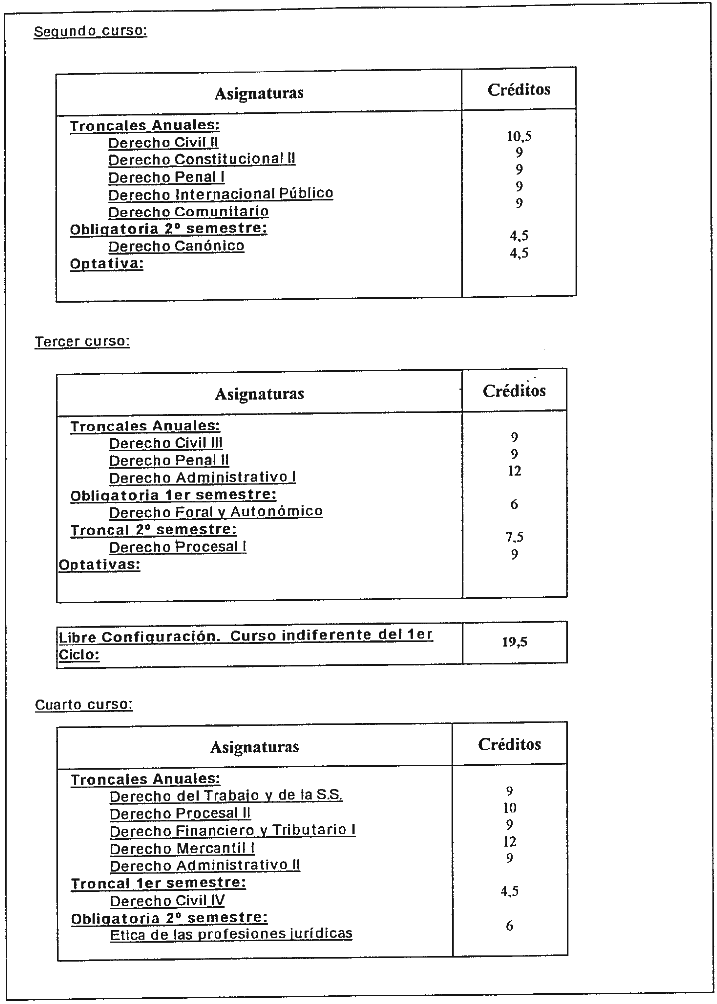 Imagen: /datos/imagenes/disp/1998/306/29708_8289542_image14.png