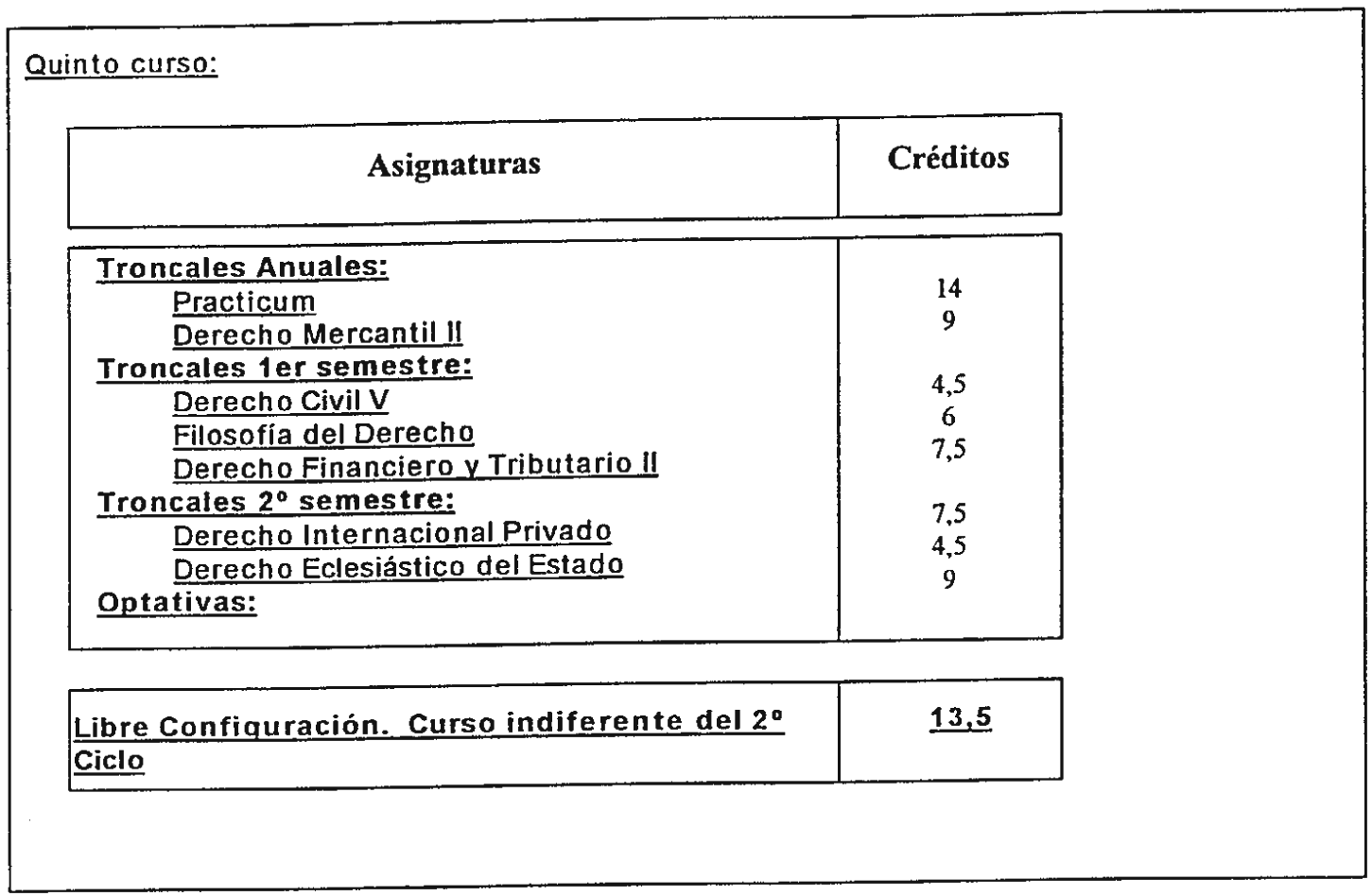 Imagen: /datos/imagenes/disp/1998/306/29708_8289542_image15.png