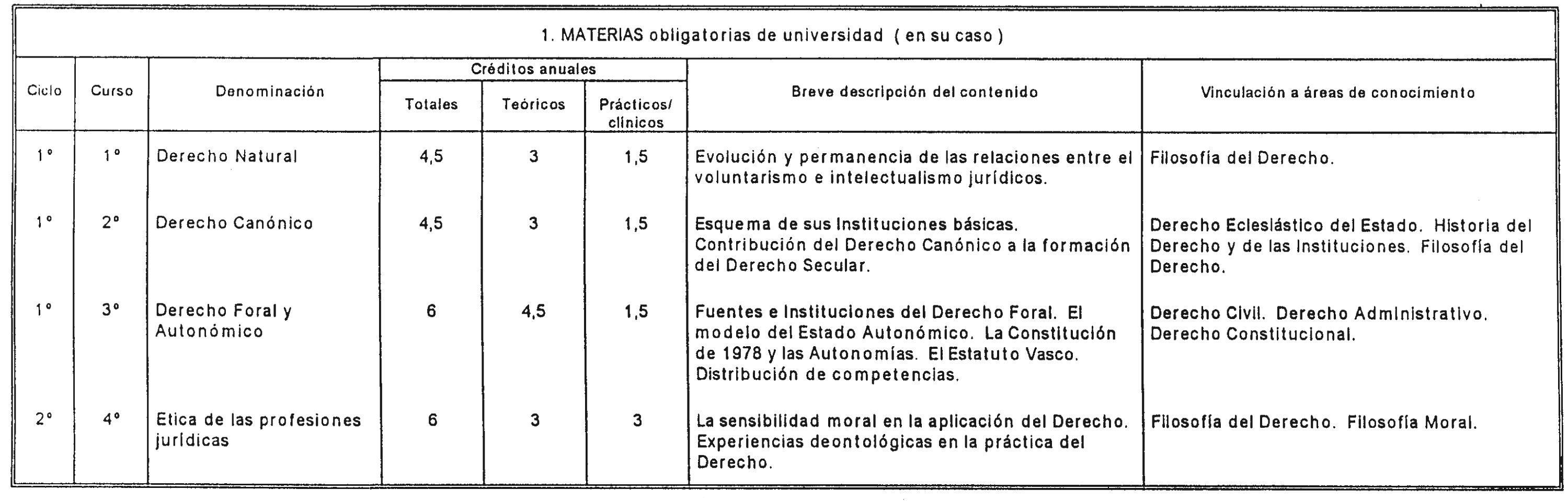 Imagen: /datos/imagenes/disp/1998/306/29708_8289542_image4.png