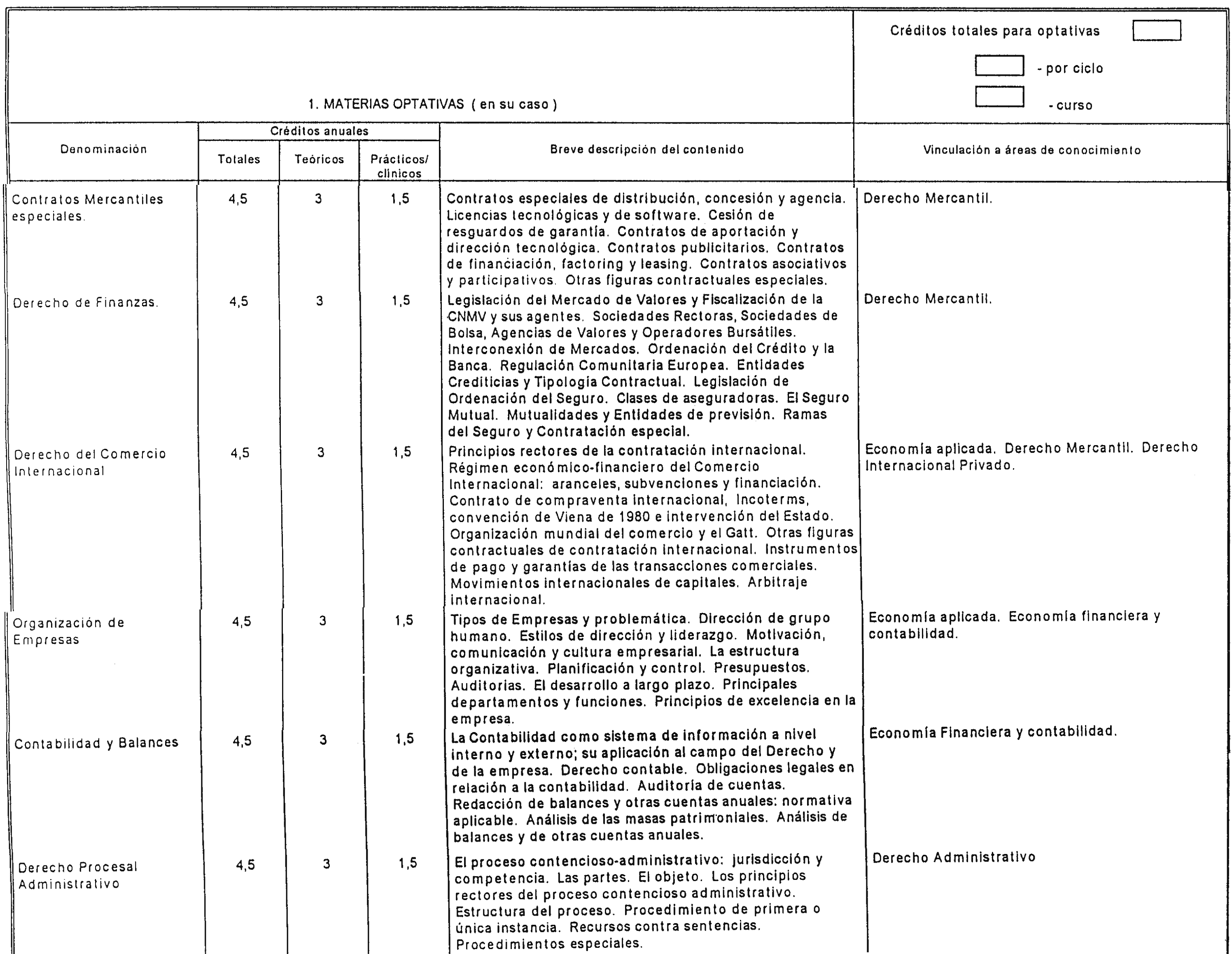 Imagen: /datos/imagenes/disp/1998/306/29708_8289542_image6.png