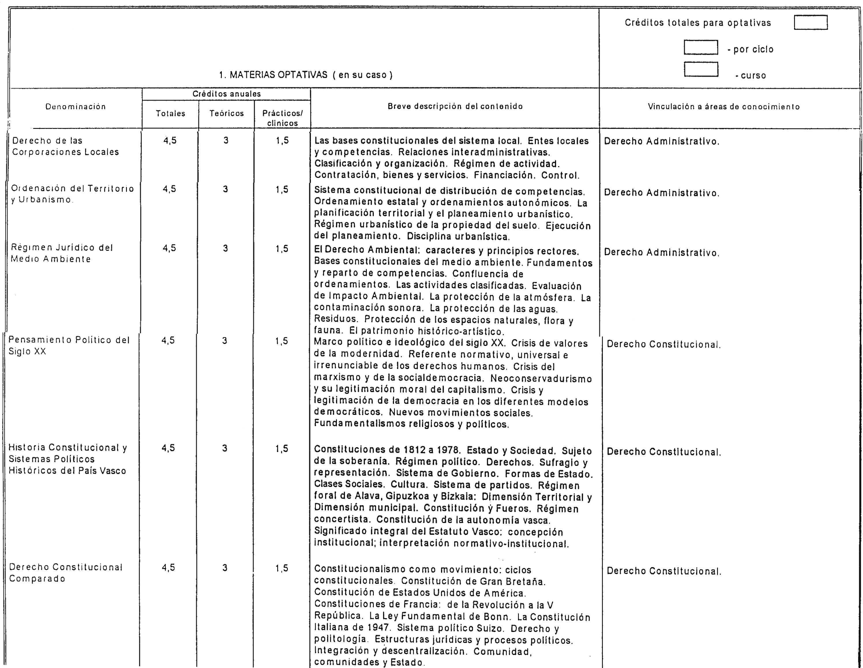 Imagen: /datos/imagenes/disp/1998/306/29708_8289542_image7.png