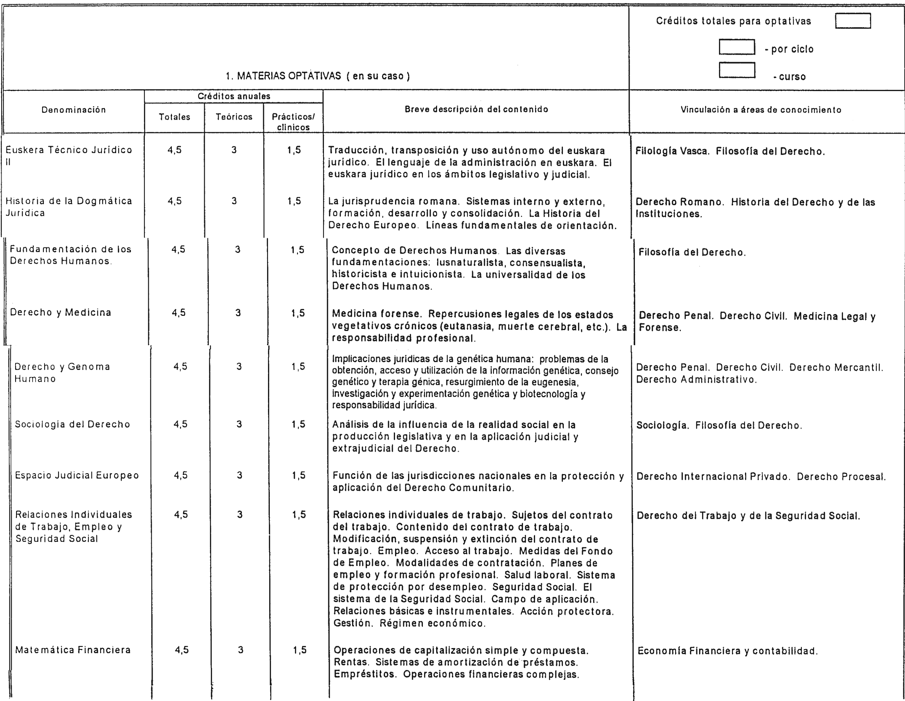 Imagen: /datos/imagenes/disp/1998/306/29708_8289542_image9.png