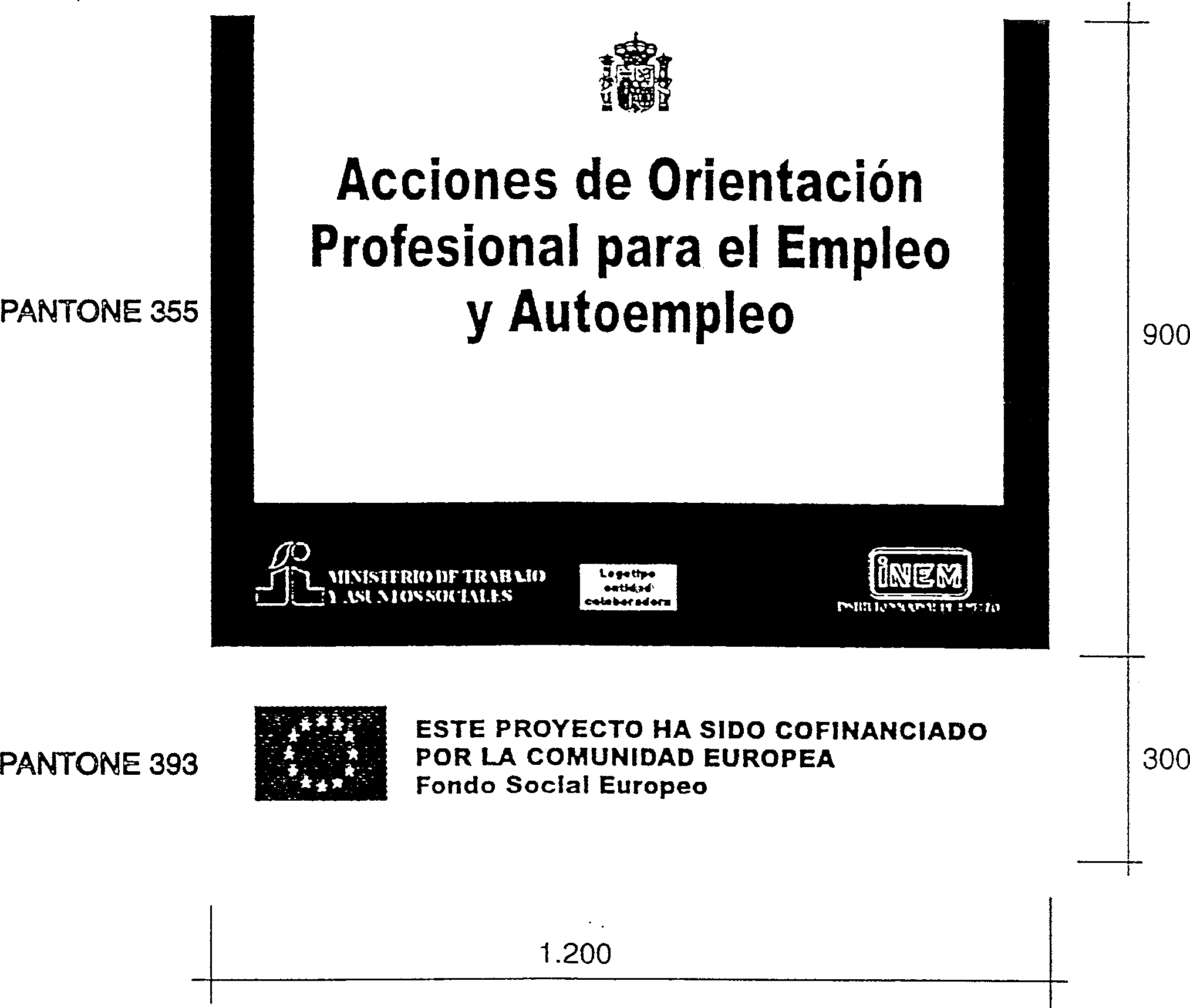 Imagen: /datos/imagenes/disp/1998/306/29711_15687416_image8.png