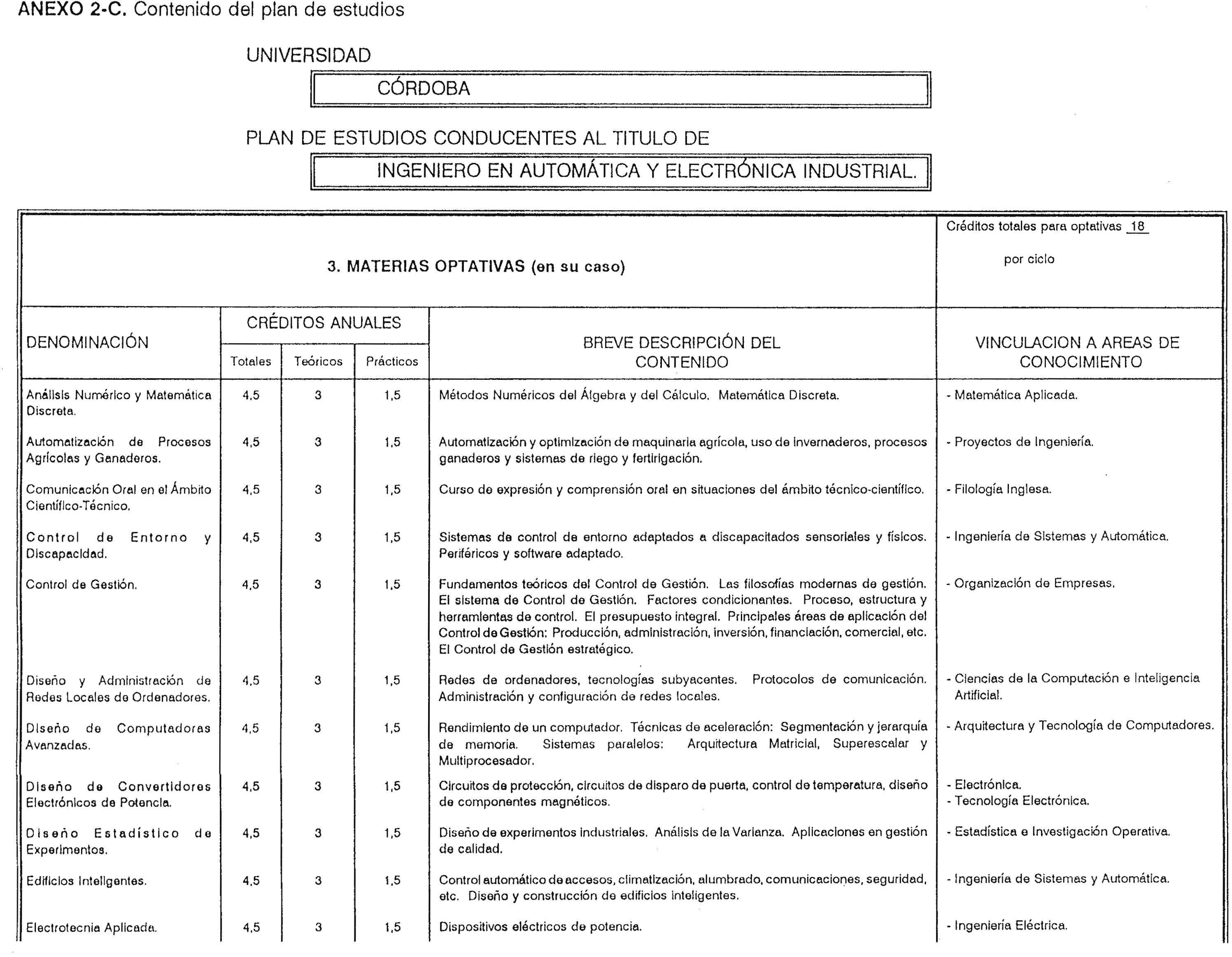 Imagen: /datos/imagenes/disp/1998/307/29799_8290053_image4.png