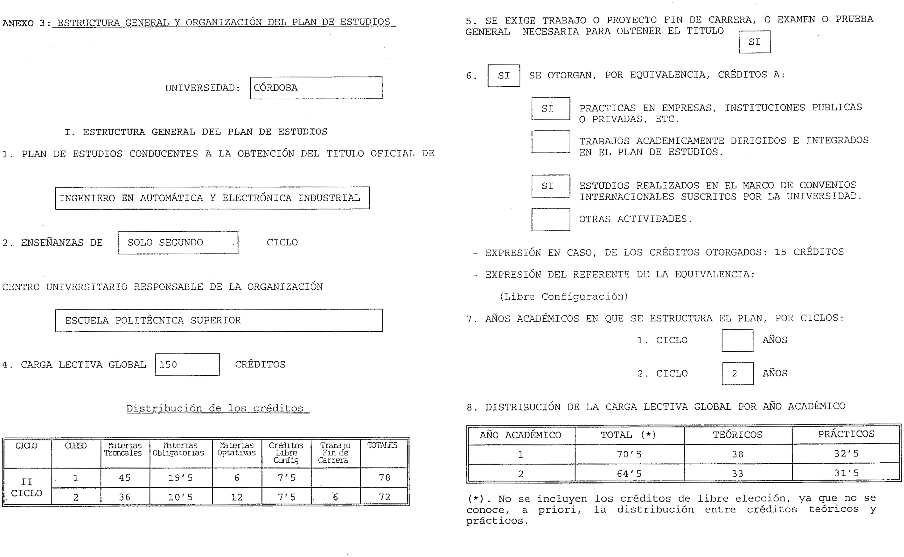 Imagen: /datos/imagenes/disp/1998/307/29799_8290053_image6.png