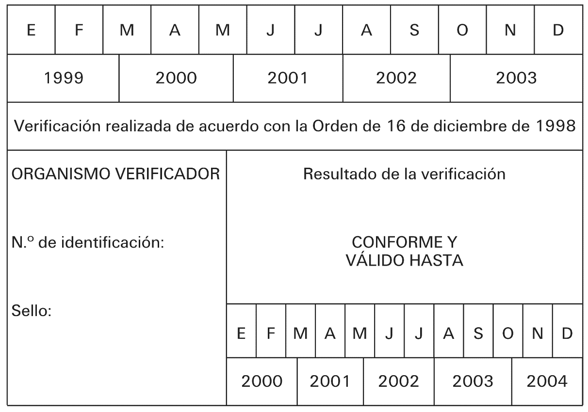 Imagen: /datos/imagenes/disp/1998/311/29920_6421821_image6.png