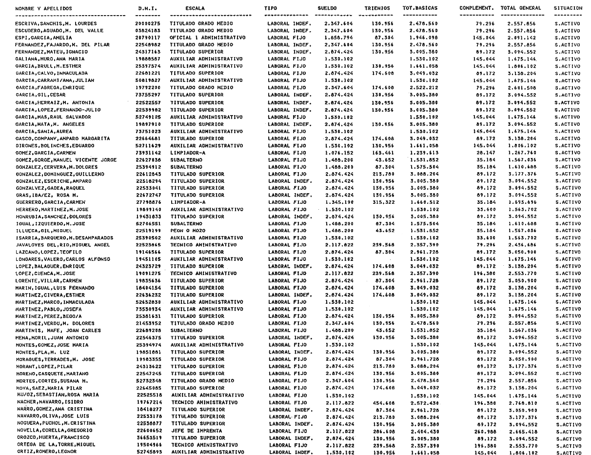 Imagen: /datos/imagenes/disp/1998/311/29922_5278257_image12.png