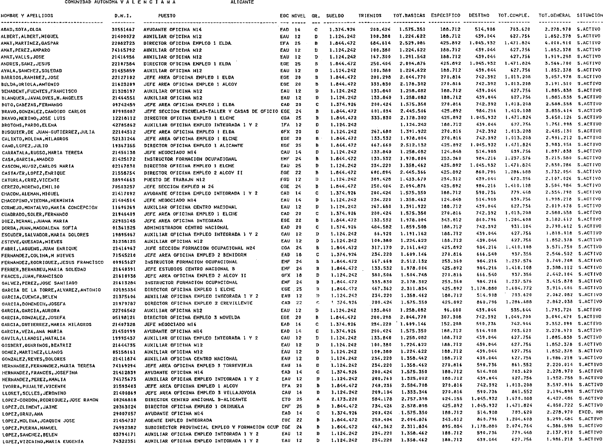 Imagen: /datos/imagenes/disp/1998/311/29922_5278257_image2.png