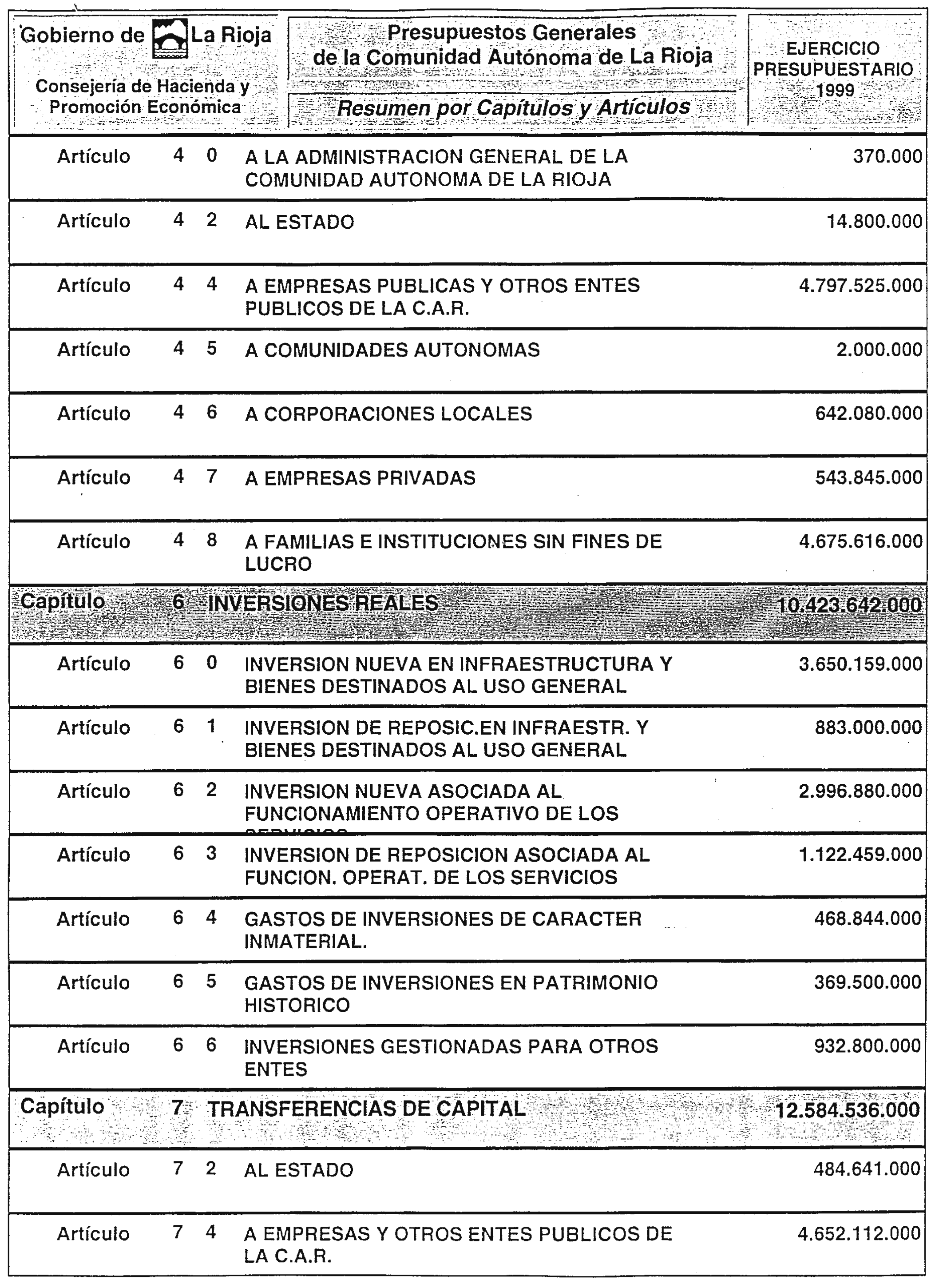 Imagen: /datos/imagenes/disp/1998/311/29923_7924102_image5.png