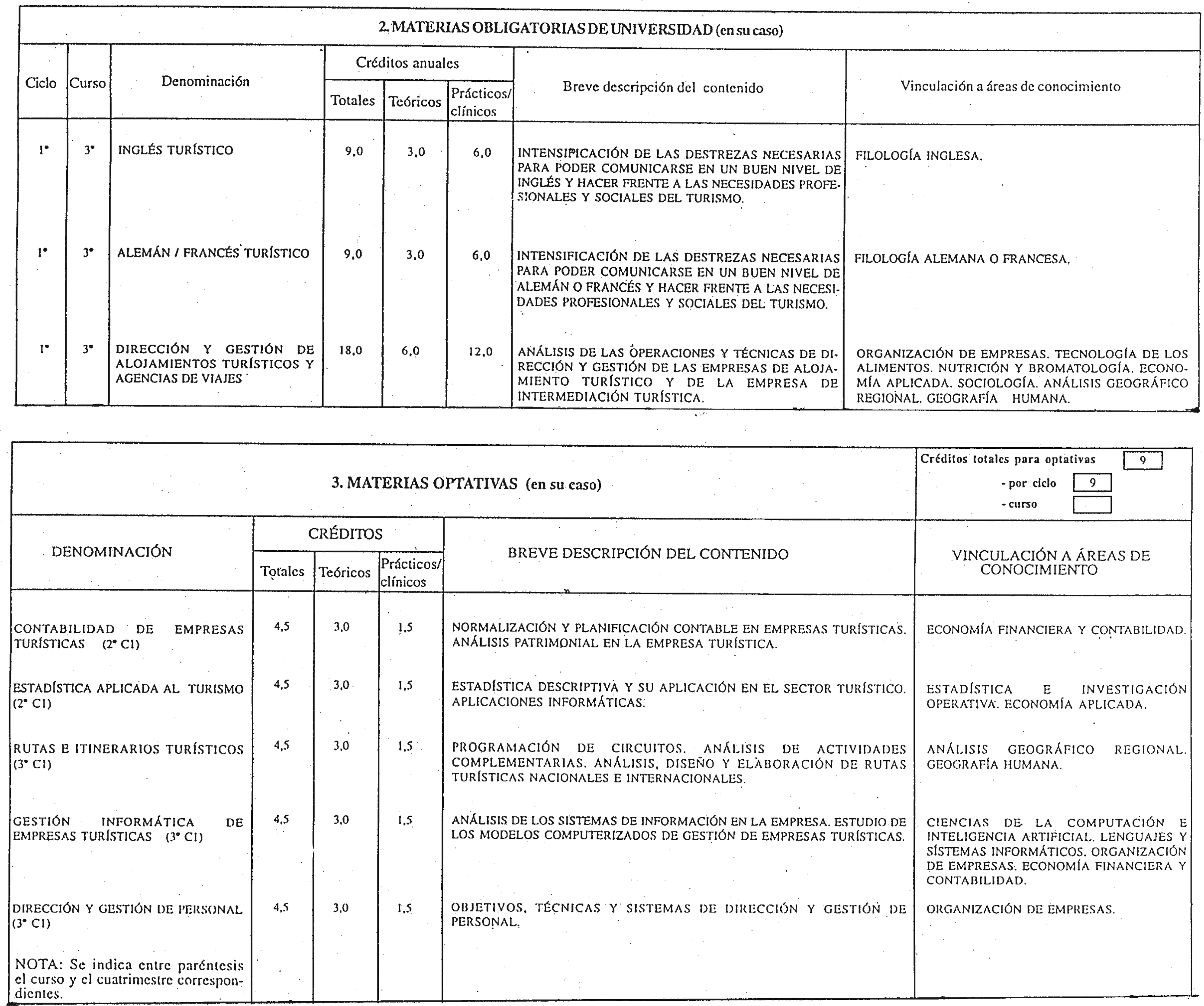 Imagen: /datos/imagenes/disp/1998/312/30037_7900202_image3.png