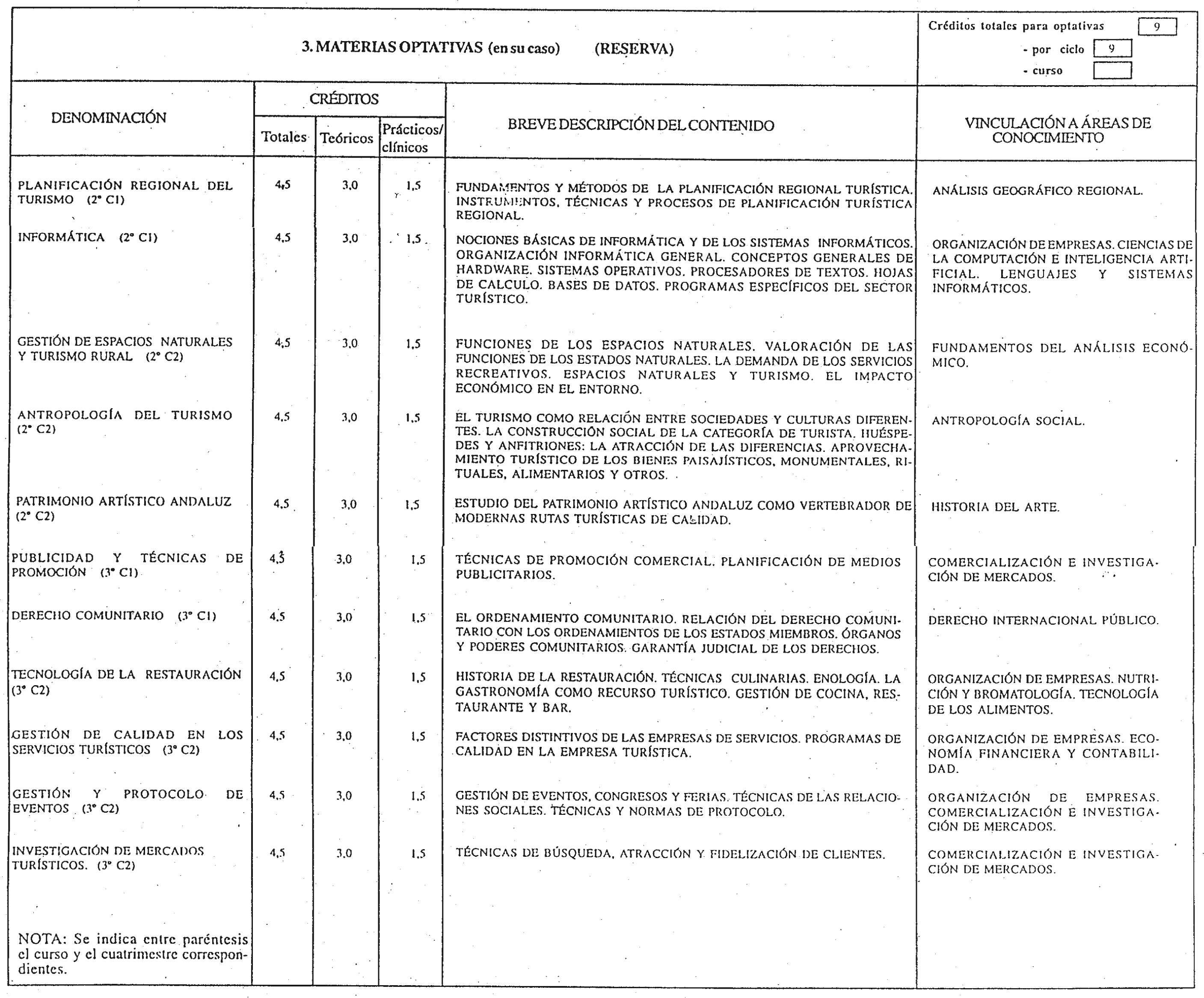 Imagen: /datos/imagenes/disp/1998/312/30037_7900202_image4.png