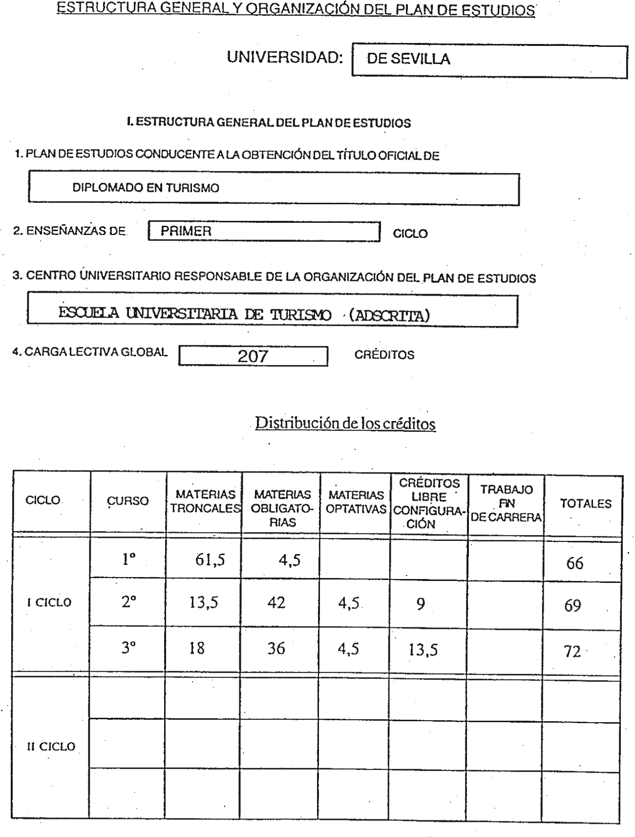Imagen: /datos/imagenes/disp/1998/312/30037_7900202_image5.png