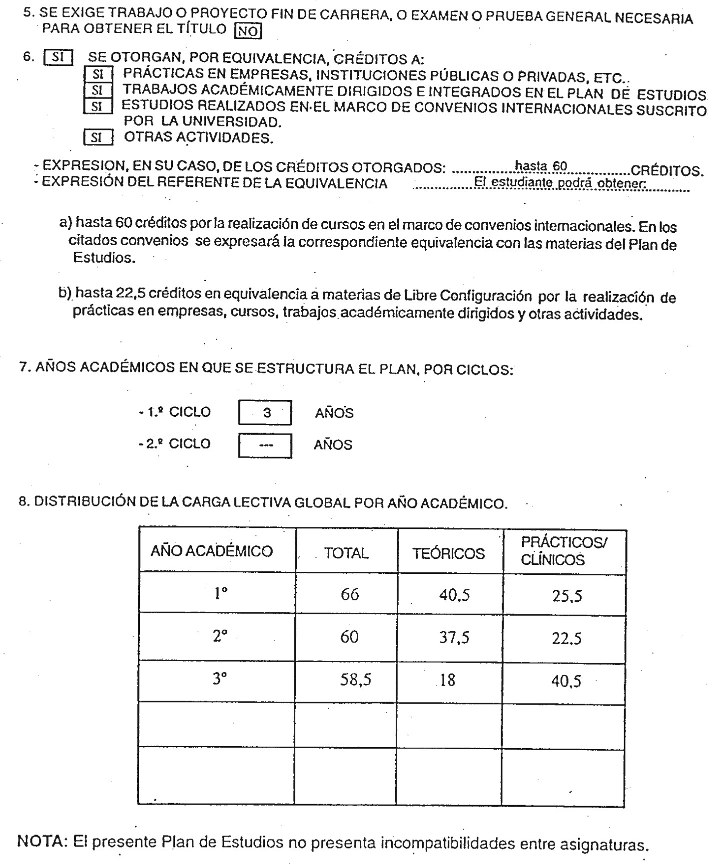 Imagen: /datos/imagenes/disp/1998/312/30037_7900202_image6.png