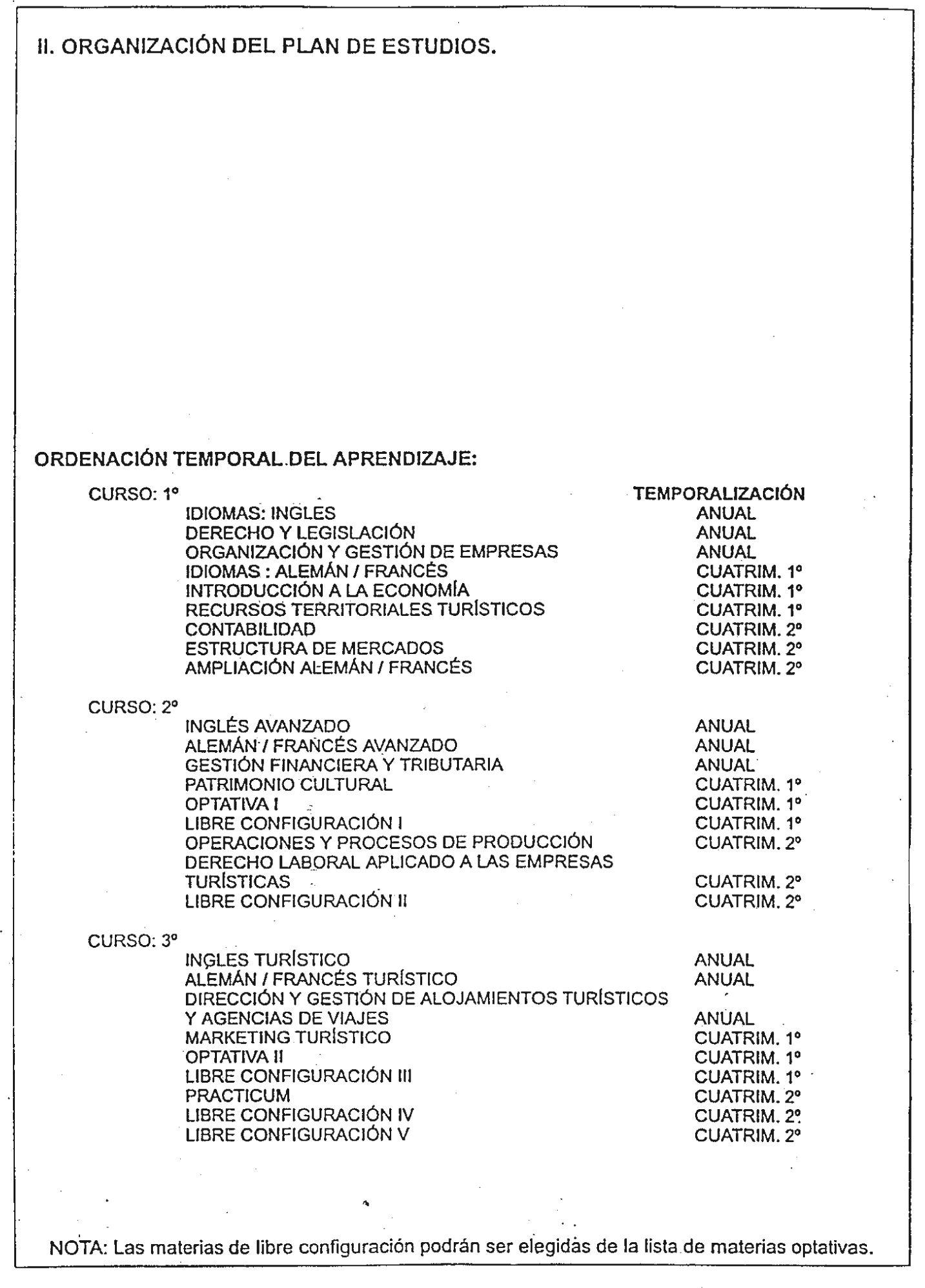 Imagen: /datos/imagenes/disp/1998/312/30037_7900202_image7.png