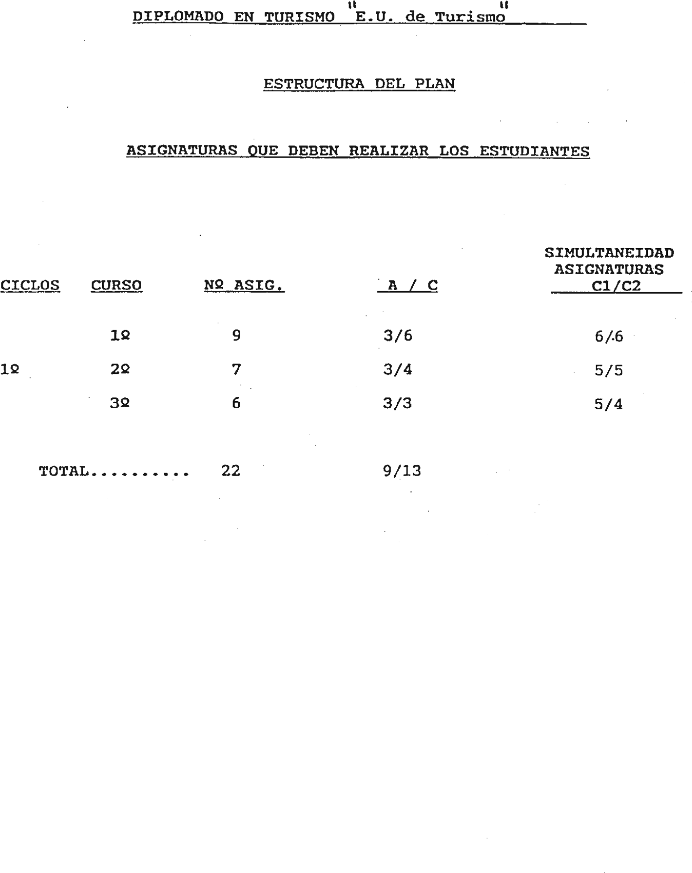 Imagen: /datos/imagenes/disp/1998/312/30037_7900202_image9.png