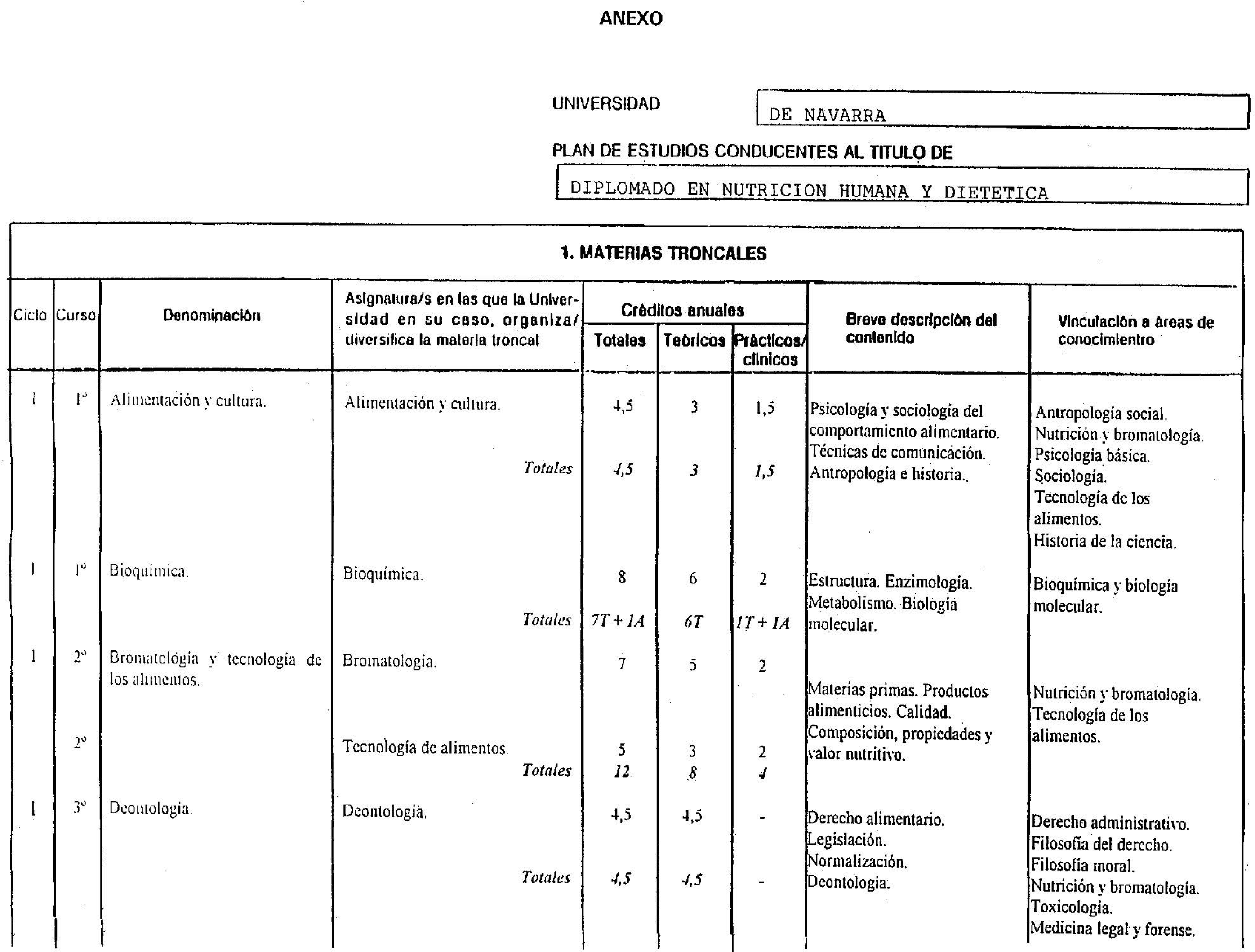 Imagen: /datos/imagenes/disp/1998/312/30039_7899991_image1.png