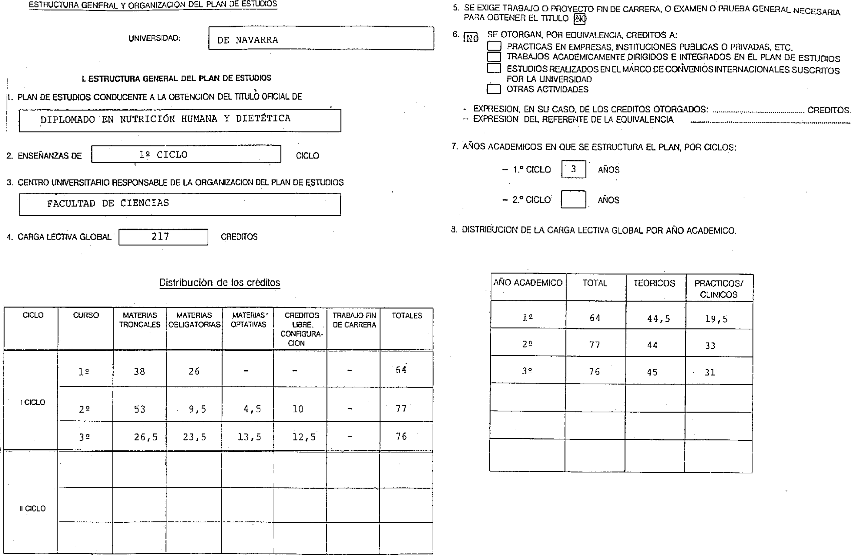 Imagen: /datos/imagenes/disp/1998/312/30039_7899991_image6.png