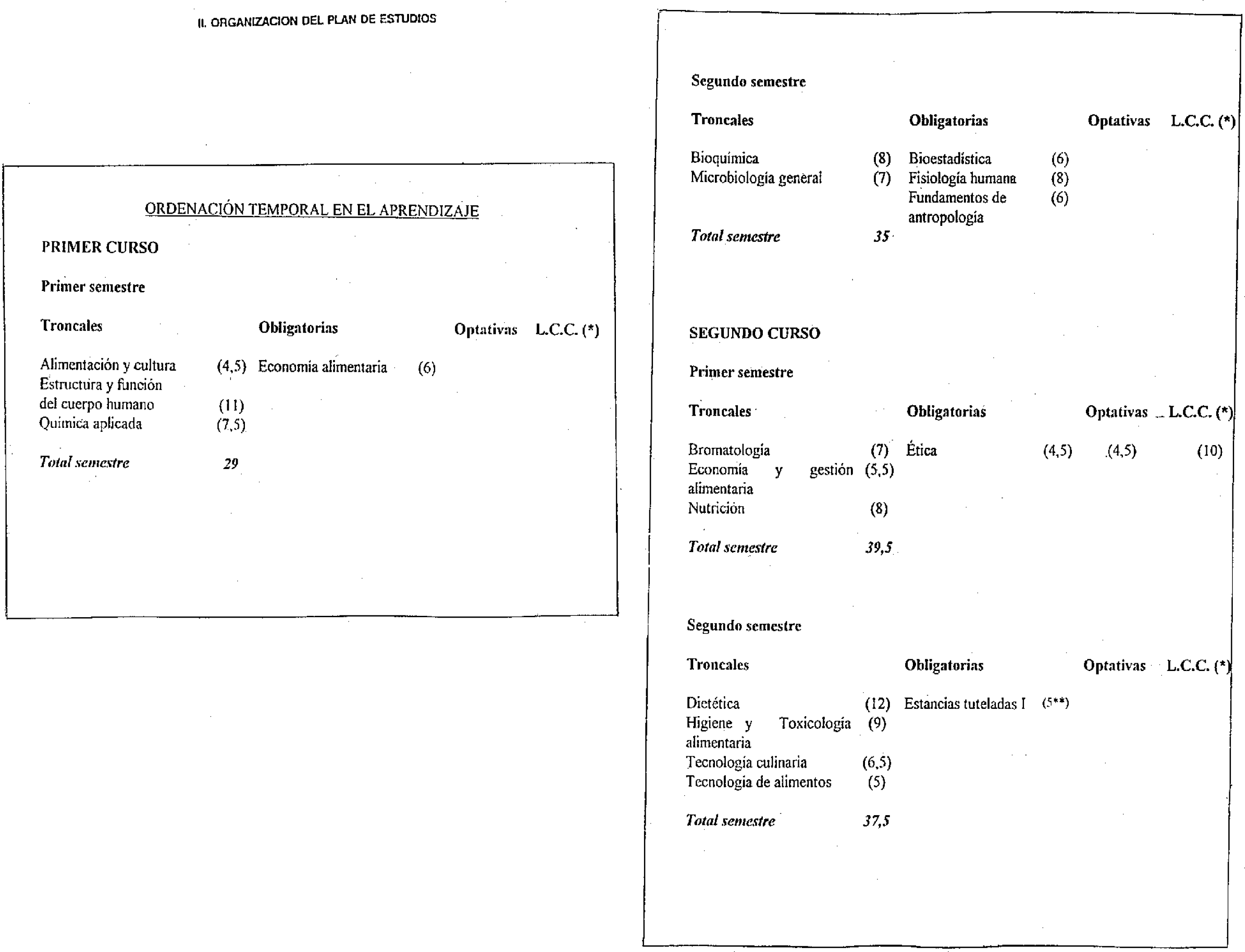 Imagen: /datos/imagenes/disp/1998/312/30039_7899991_image7.png