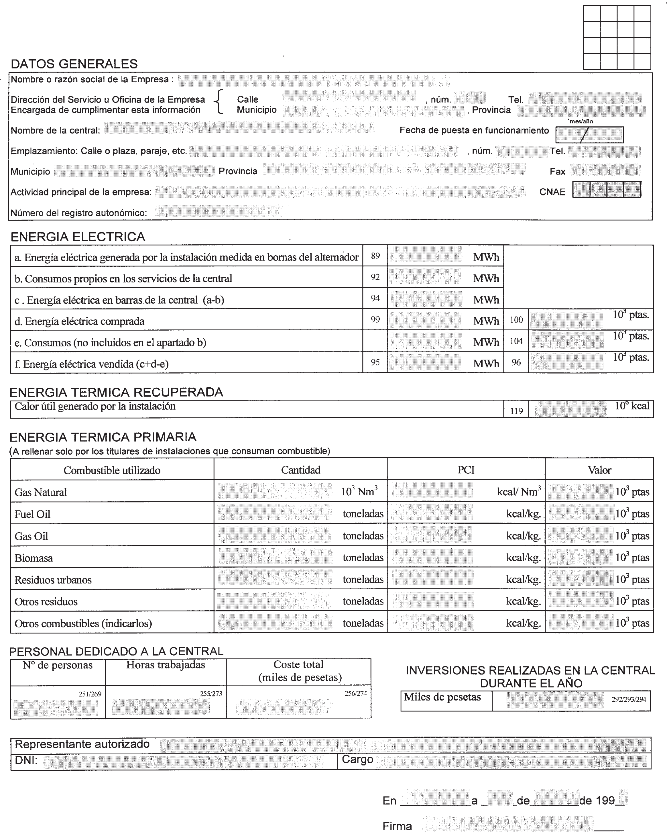 Imagen: /datos/imagenes/disp/1998/312/30041_7900205_image1.png