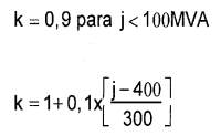 Imagen: /datos/imagenes/disp/1998/312/30042_004.png