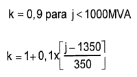 Imagen: /datos/imagenes/disp/1998/312/30042_005.png