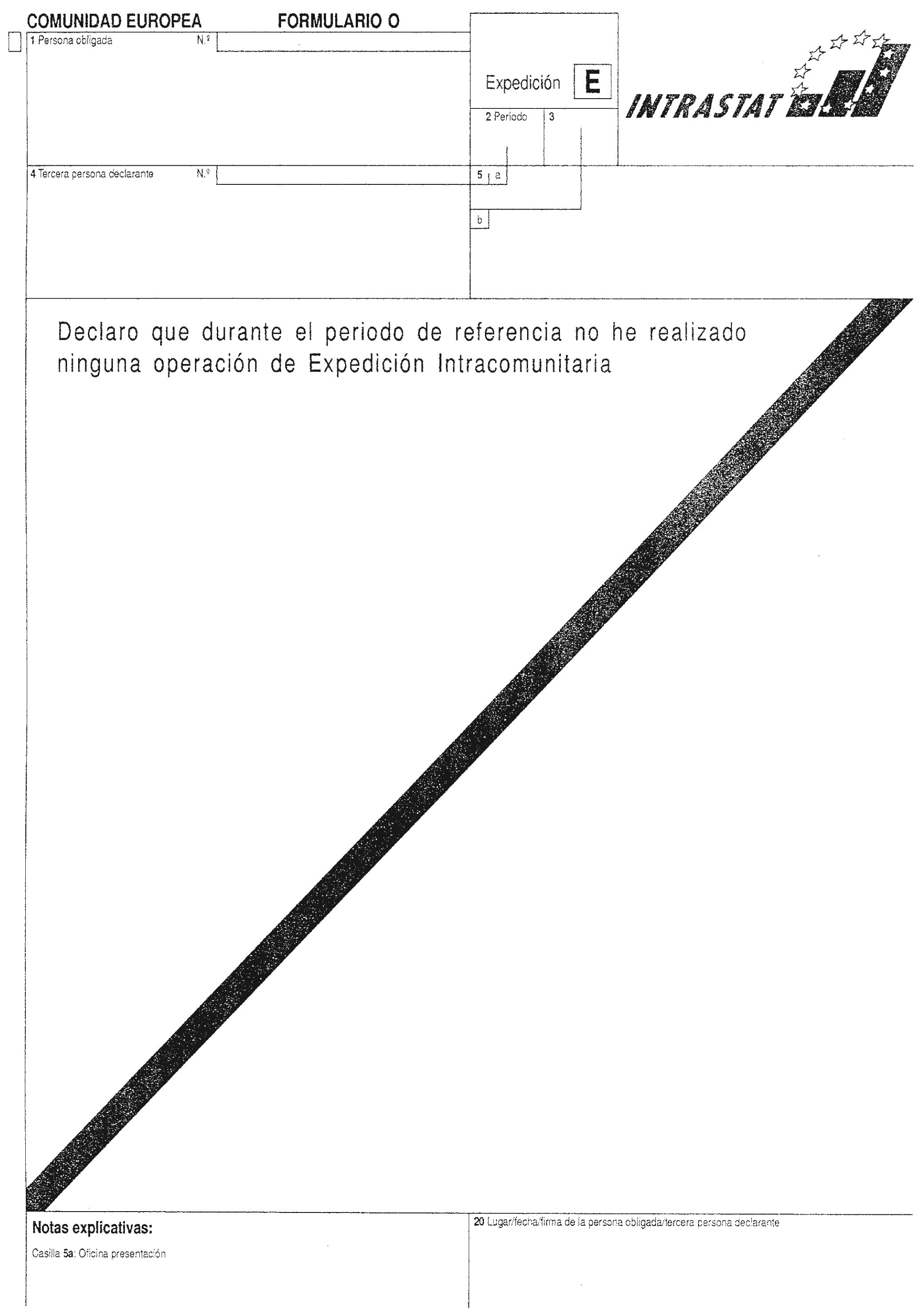 Imagen: /datos/imagenes/disp/1998/313/30165_8291240_image12.png