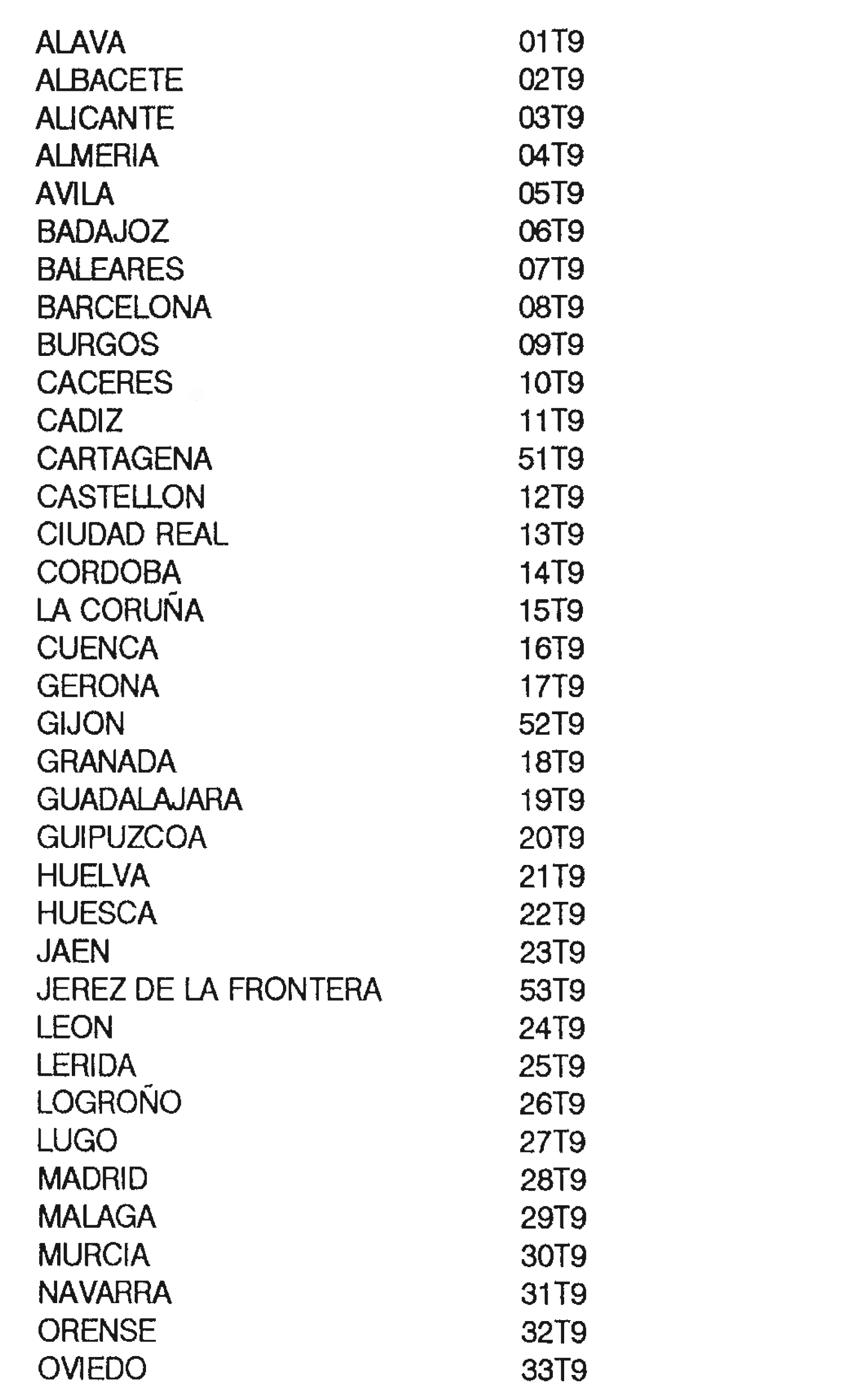 Imagen: /datos/imagenes/disp/1998/313/30165_8291240_image24.png