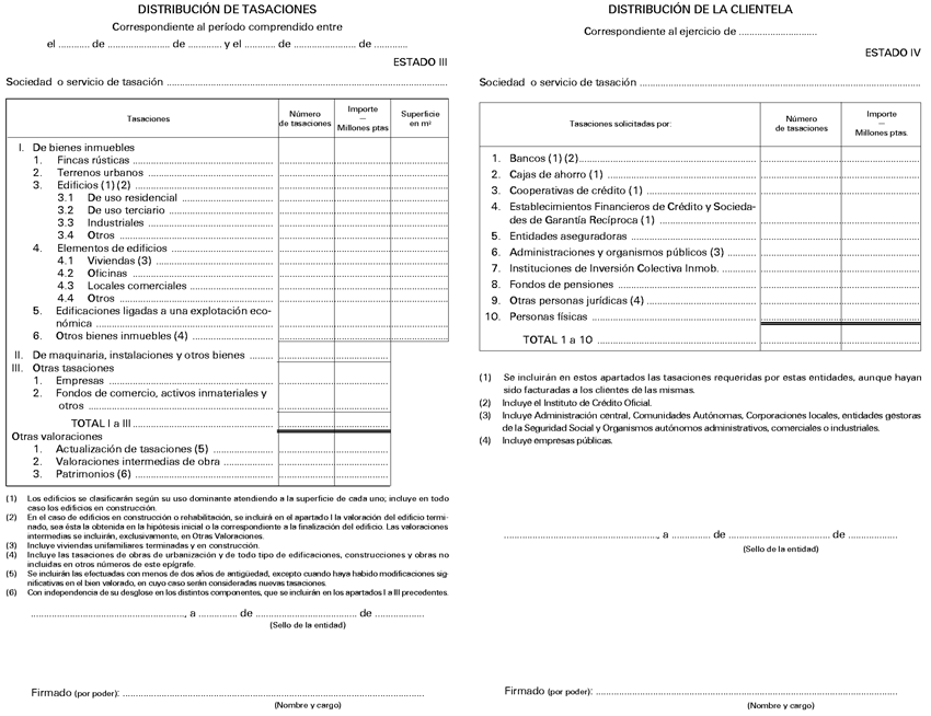 Imagen: /datos/imagenes/disp/1998/38/03311_003.png